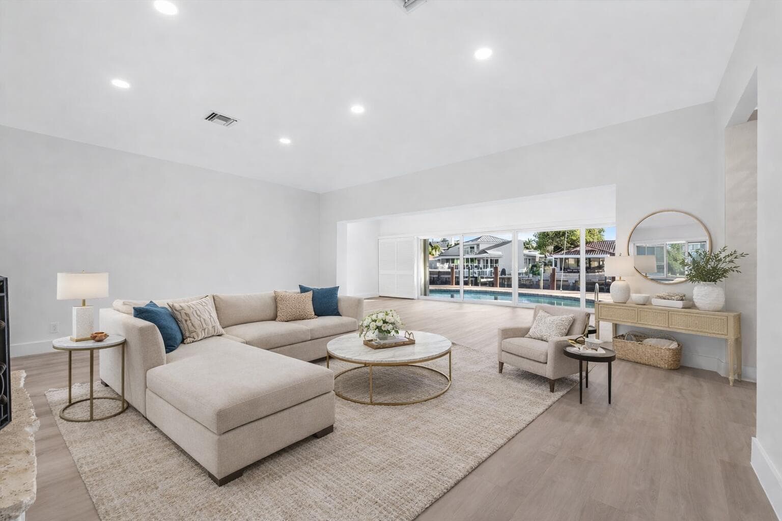 872 Lilac Drive, Boca Raton, FL 33487 — photo 21 of 74