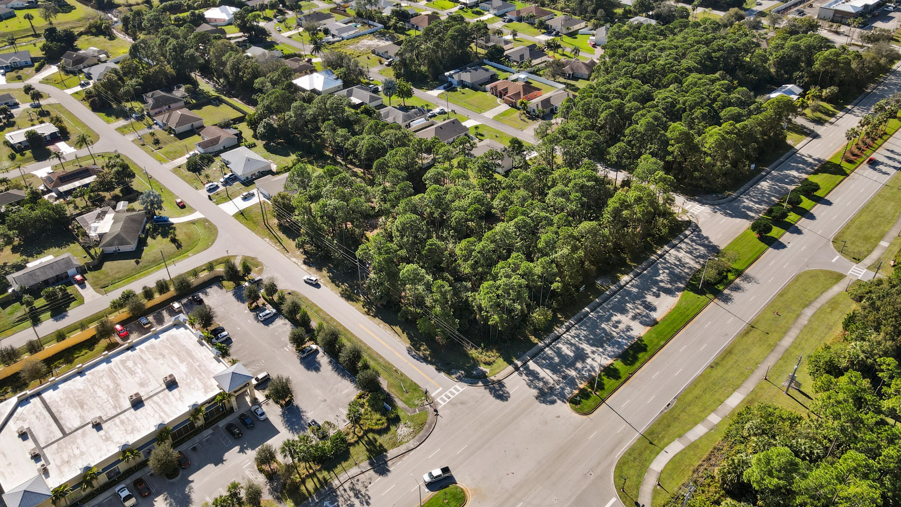 Tbd SW Gatlin Boulevard, Port St. Lucie, FL 34953 — photo 3 of 12