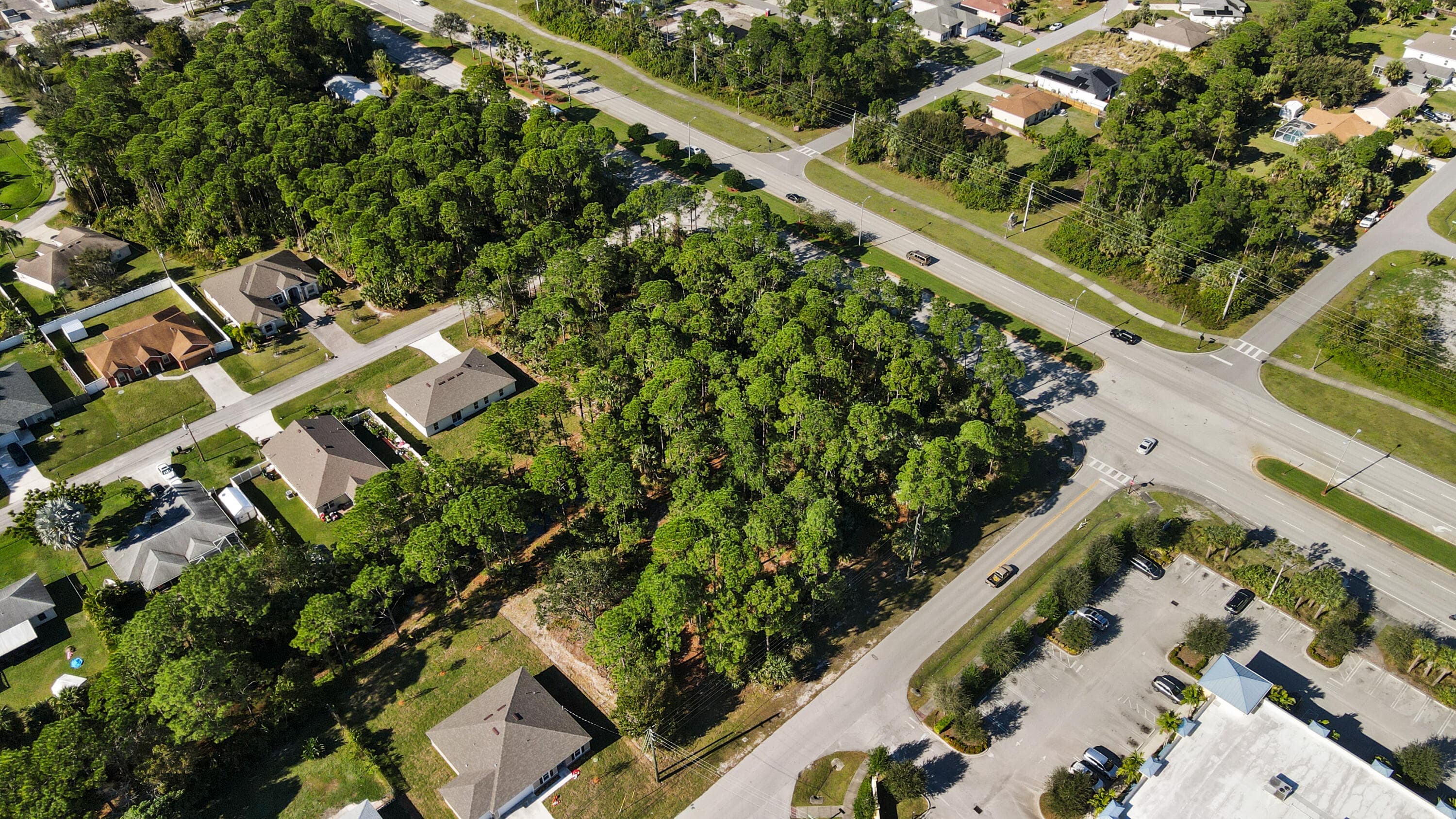 Tbd SW Gatlin Boulevard, Port St. Lucie, FL 34953 — photo 4 of 12