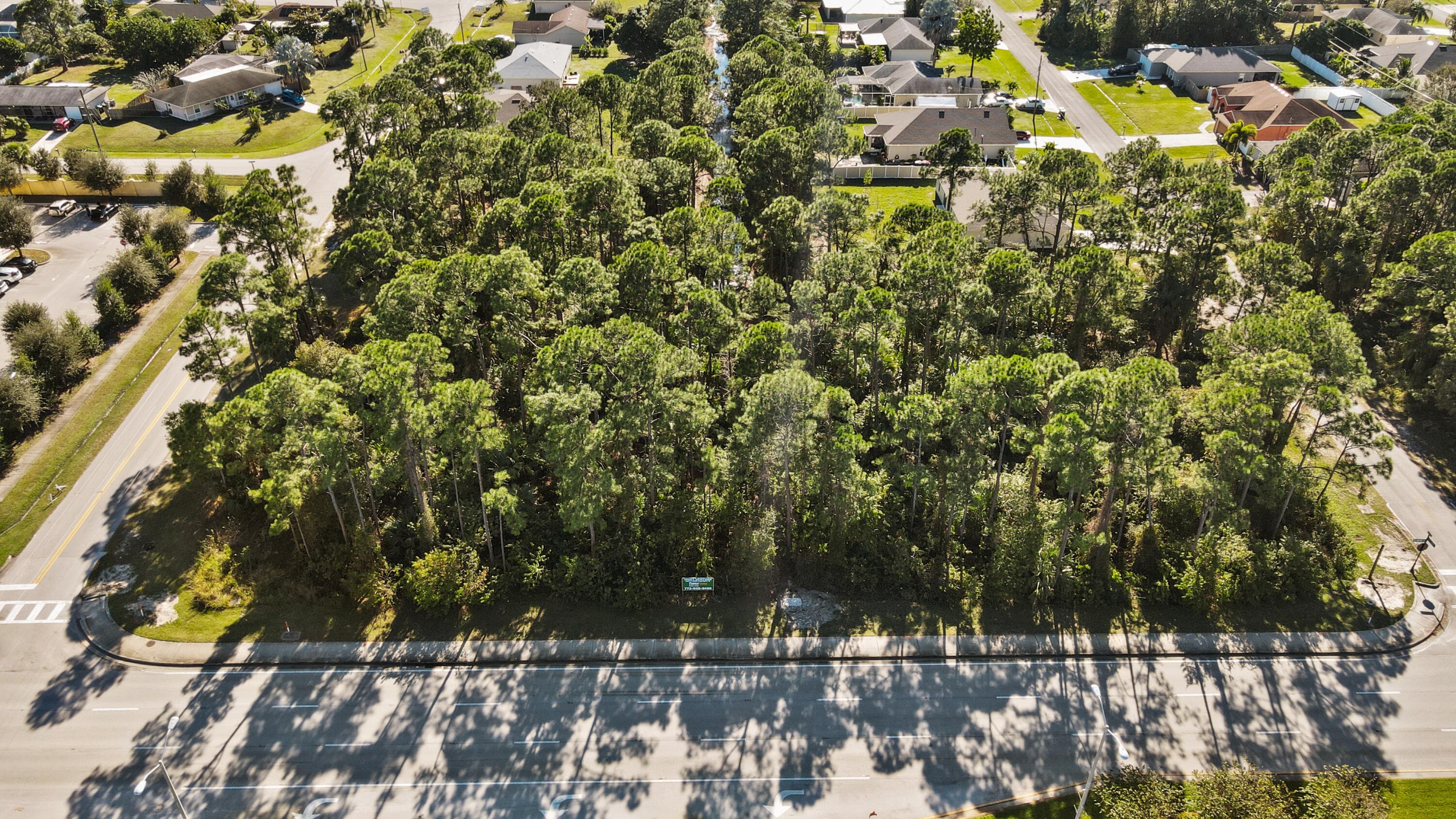 Tbd SW Gatlin Boulevard, Port St. Lucie, FL 34953 — photo 9 of 12