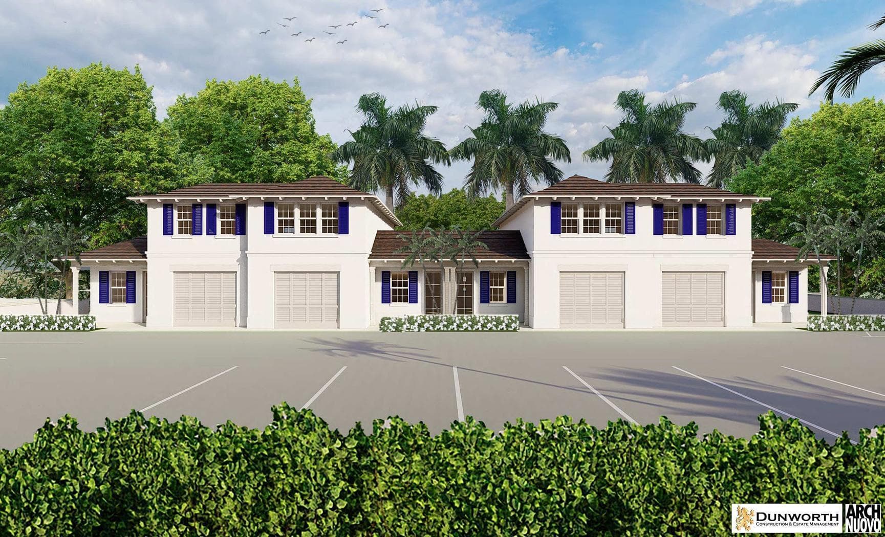 12230 S Dixie Highway, Hobe Sound, FL 33455 — photo 5 of 6