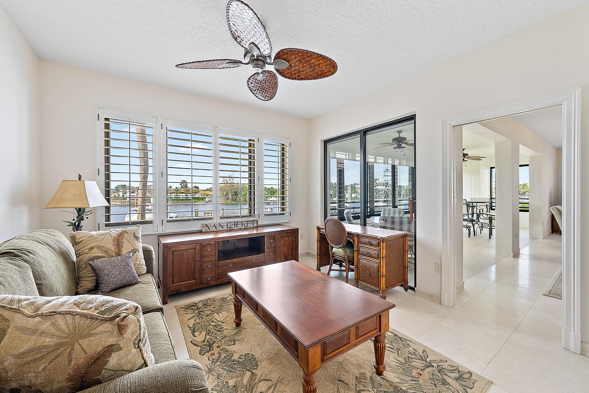 926 Oak Harbour Drive, Juno Beach, FL 33408 — photo 6 of 31