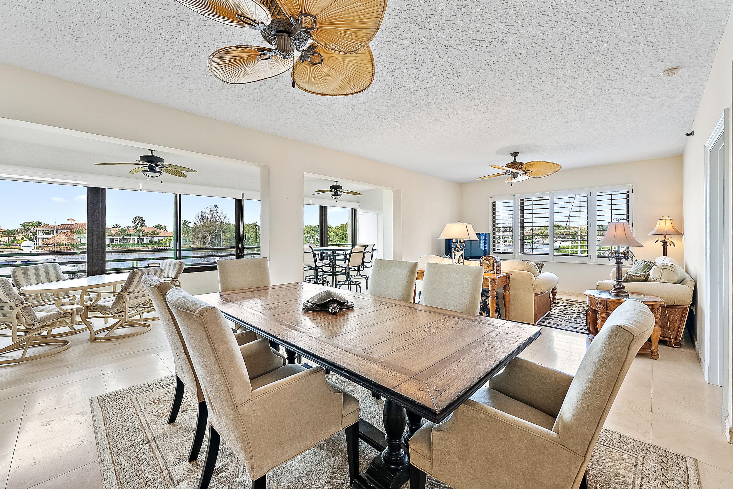 926 Oak Harbour Drive, Juno Beach, FL 33408 — photo 11 of 31