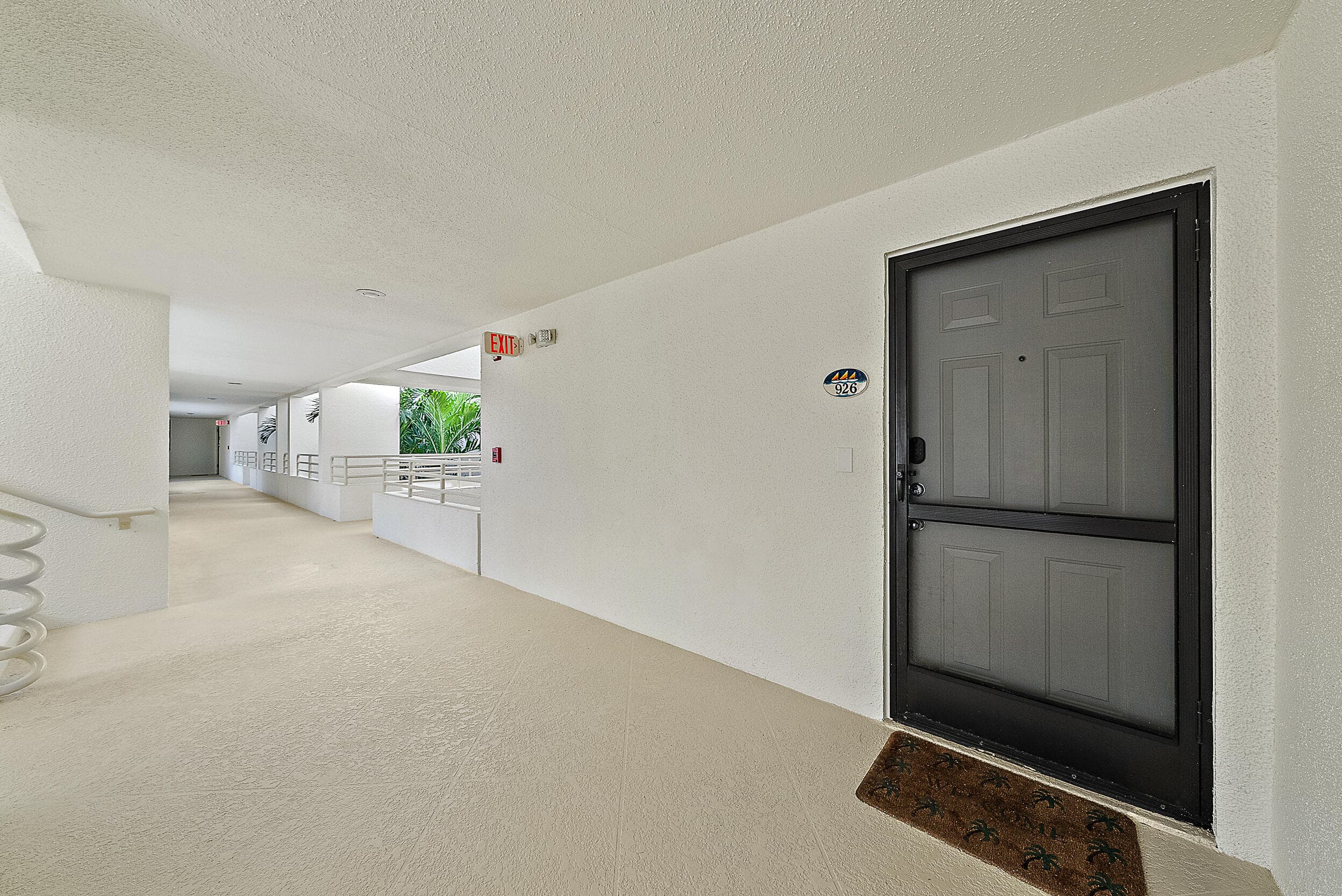 926 Oak Harbour Drive, Juno Beach, FL 33408 — photo 20 of 31