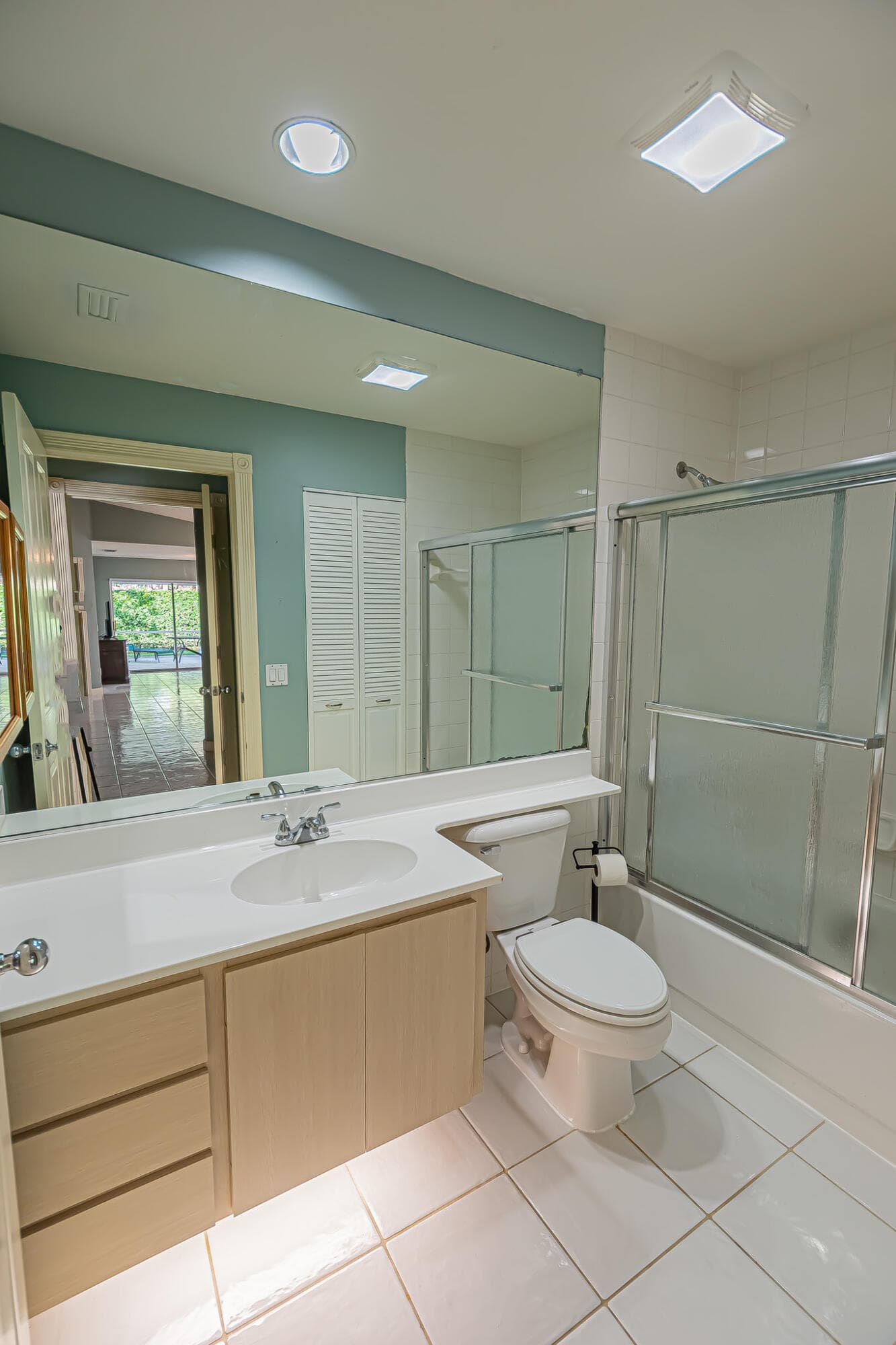 1230 NW Bentley Circle A, Port St. Lucie, FL 34986 — photo 8 of 23