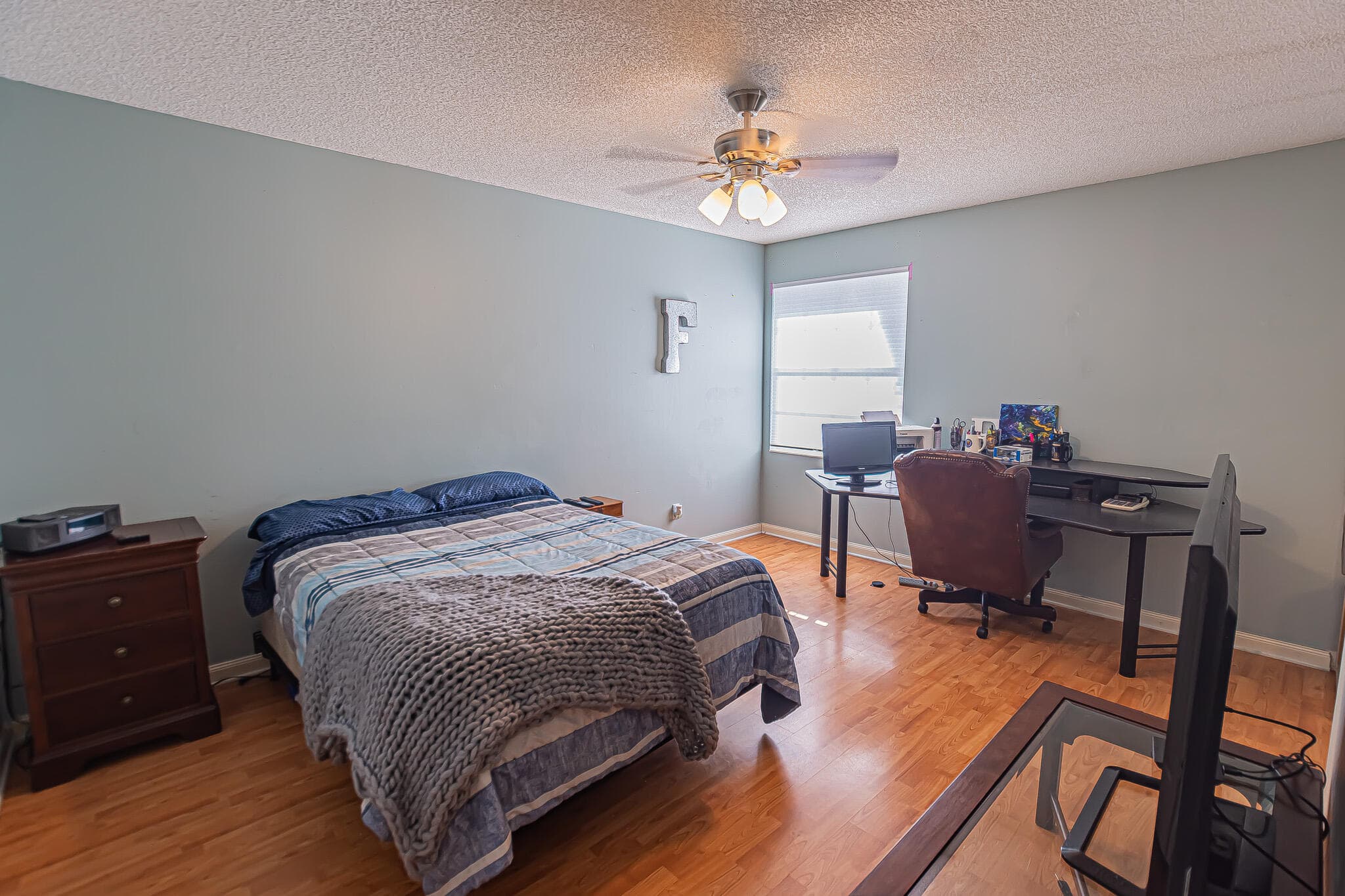 1230 NW Bentley Circle A, Port St. Lucie, FL 34986 — photo 7 of 23