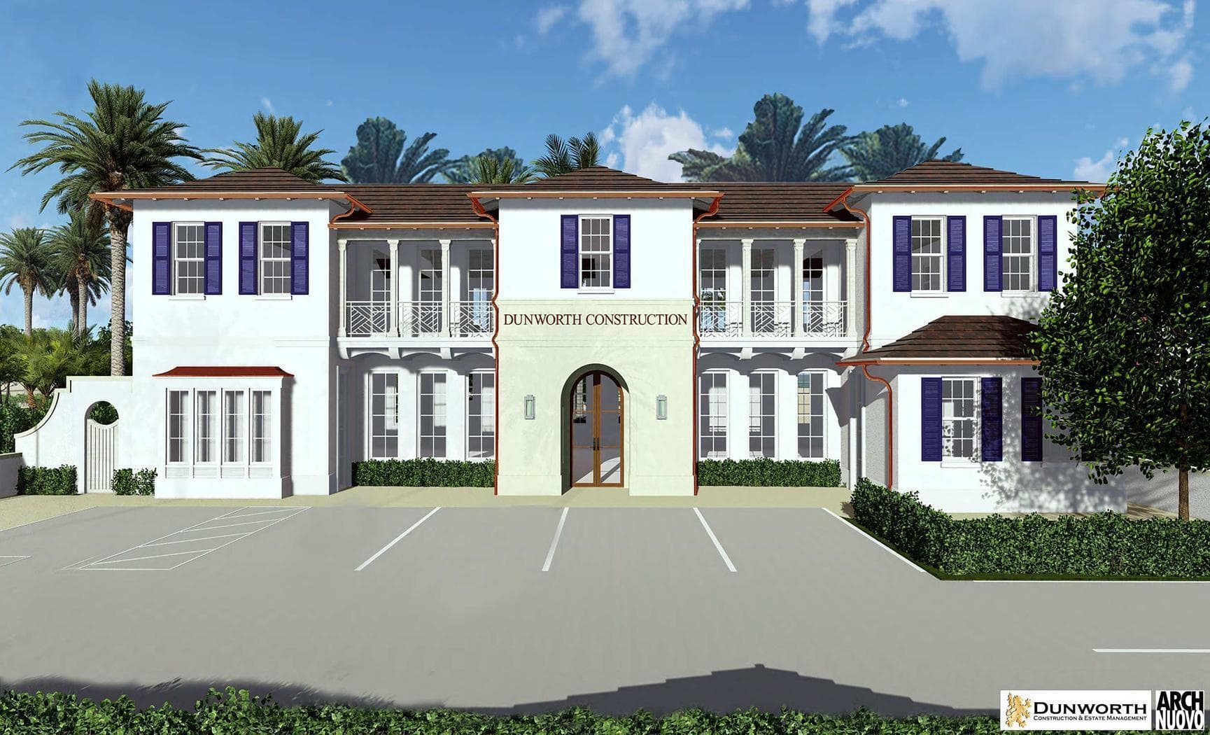 12222 S Dixie Highway Highway, Hobe Sound, FL 33455 — photo 4 of 7