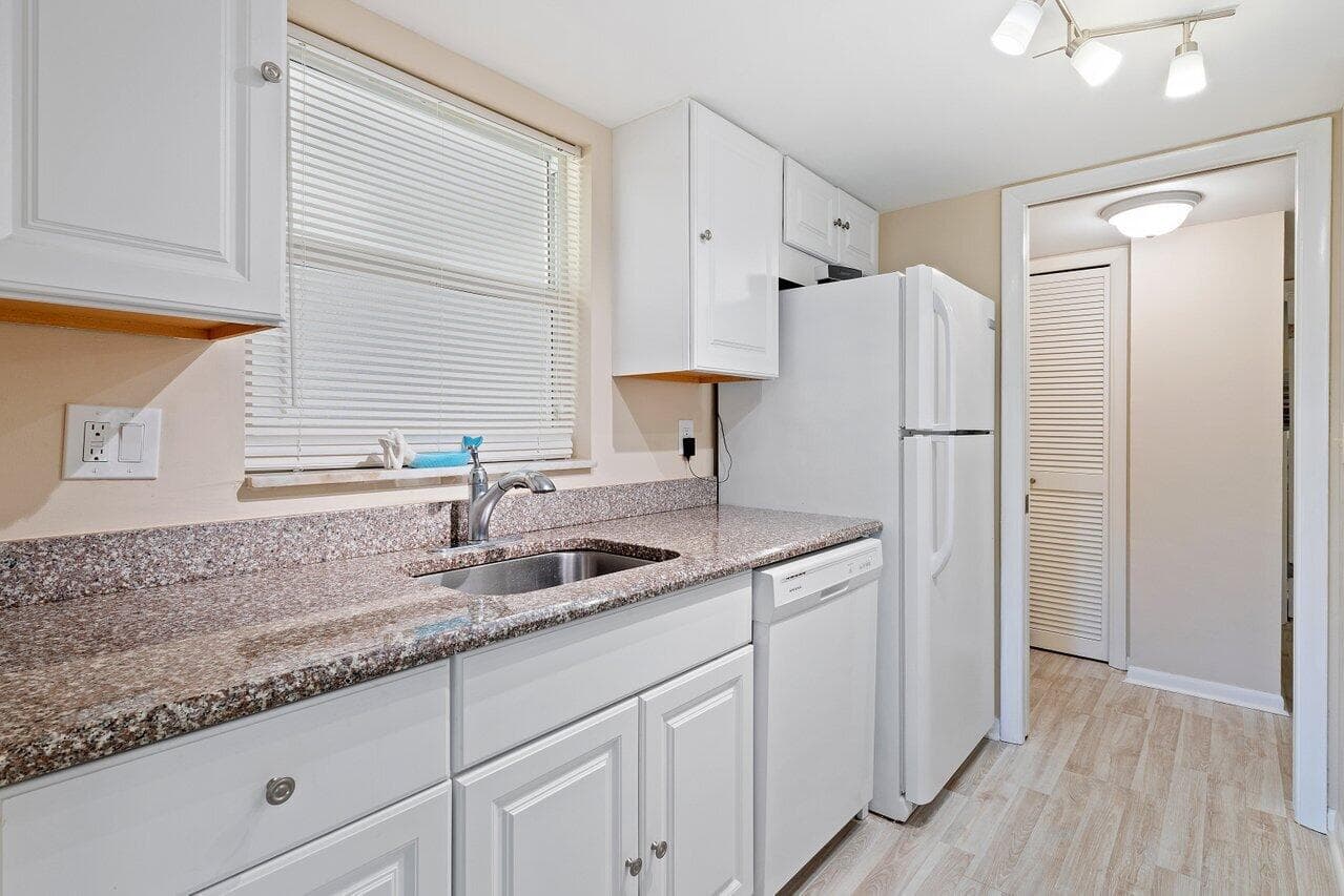 2525 Florida Boulevard 130, Delray Beach, FL 33483 — photo 10 of 32