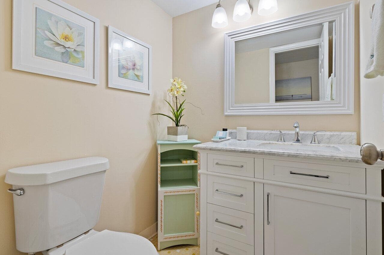 2525 Florida Boulevard 130, Delray Beach, FL 33483 — photo 13 of 32
