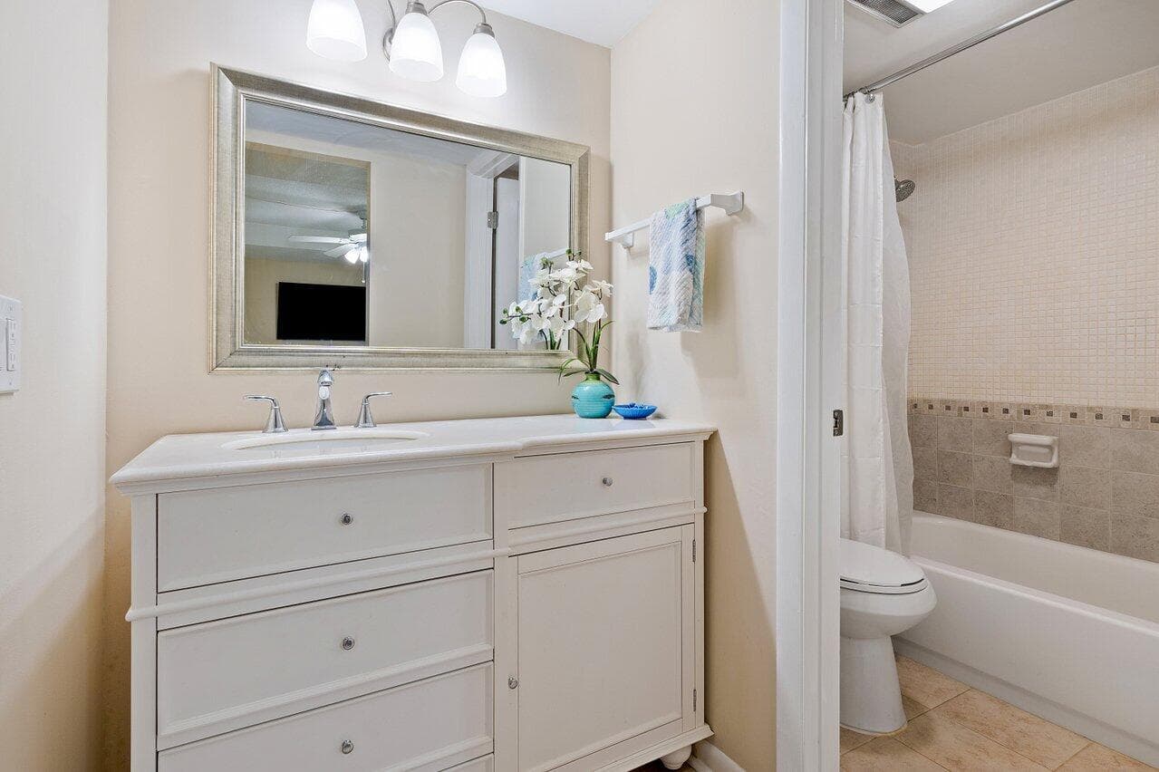 2525 Florida Boulevard 130, Delray Beach, FL 33483 — photo 15 of 32