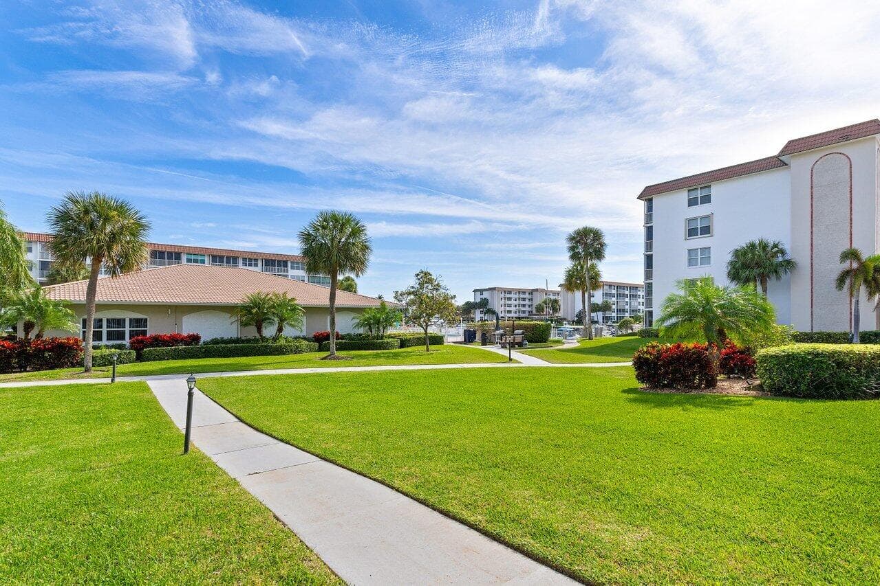 2525 Florida Boulevard 130, Delray Beach, FL 33483 — photo 17 of 32