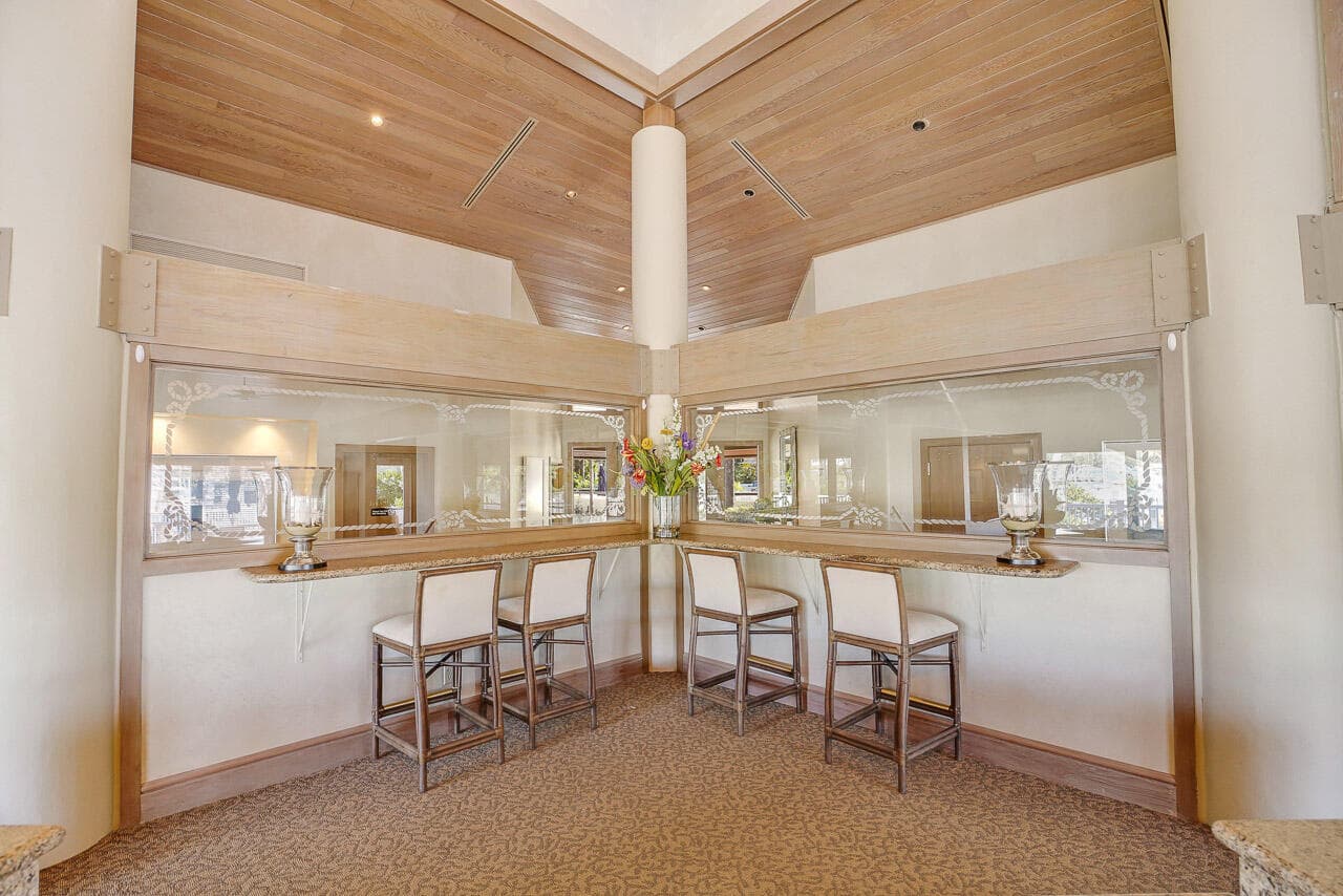 926 Oak Harbour Drive, Juno Beach, FL 33408 — photo 28 of 31