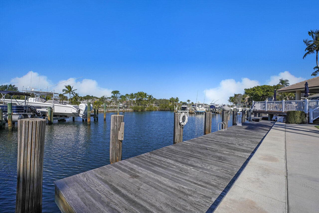 926 Oak Harbour Drive, Juno Beach, FL 33408 — photo 24 of 31