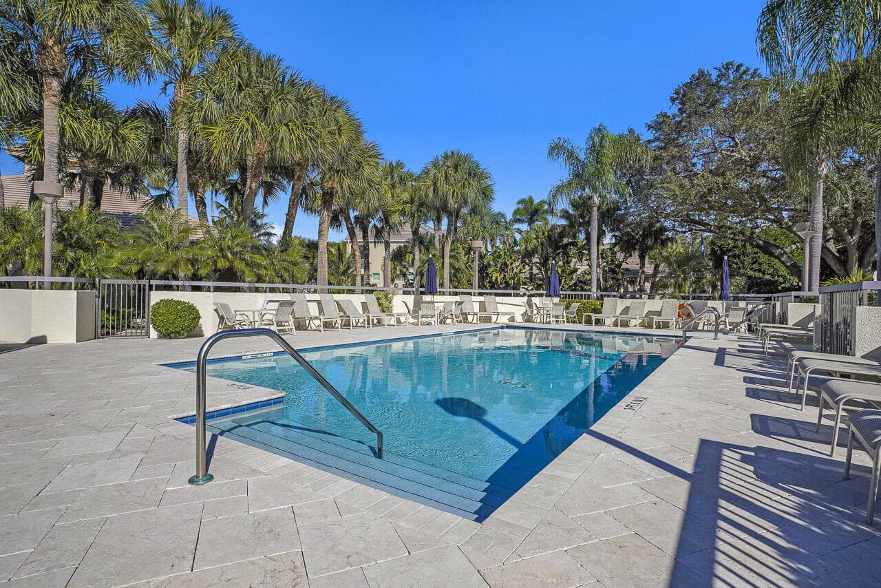 926 Oak Harbour Drive, Juno Beach, FL 33408 — photo 26 of 31