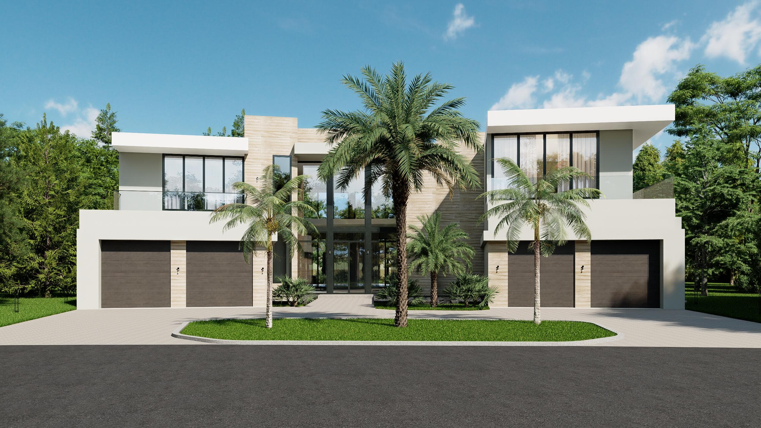 17119 Whitehaven Drive, Boca Raton, FL 33496 — photo 1 of 21