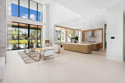 17119 Whitehaven Drive, Boca Raton, FL 33496 — photo 5 of 21