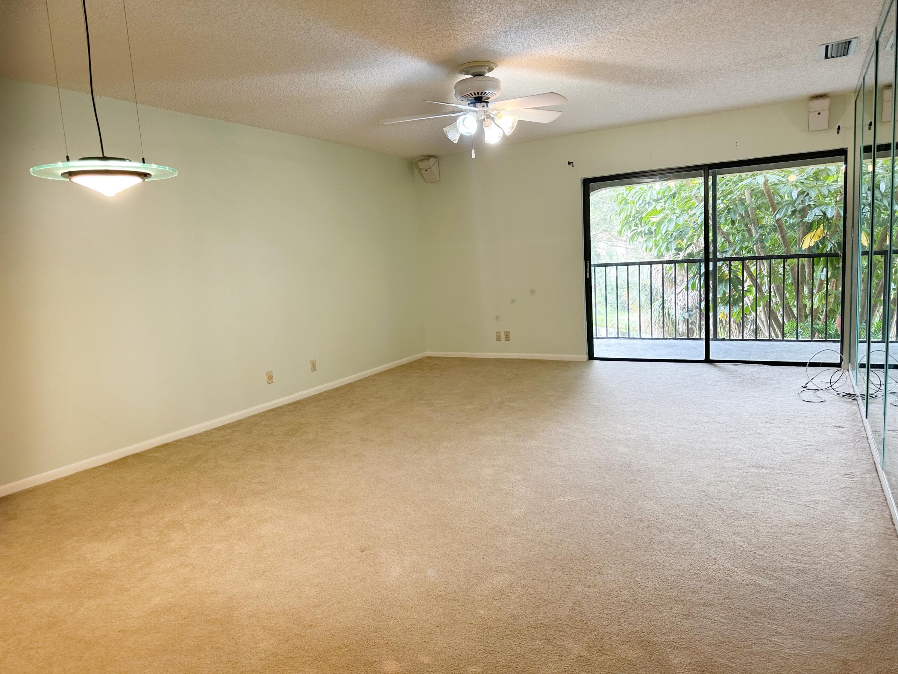 924 SW 9th Street Circle #206, Boca Raton, FL 33486 — photo 4 of 39