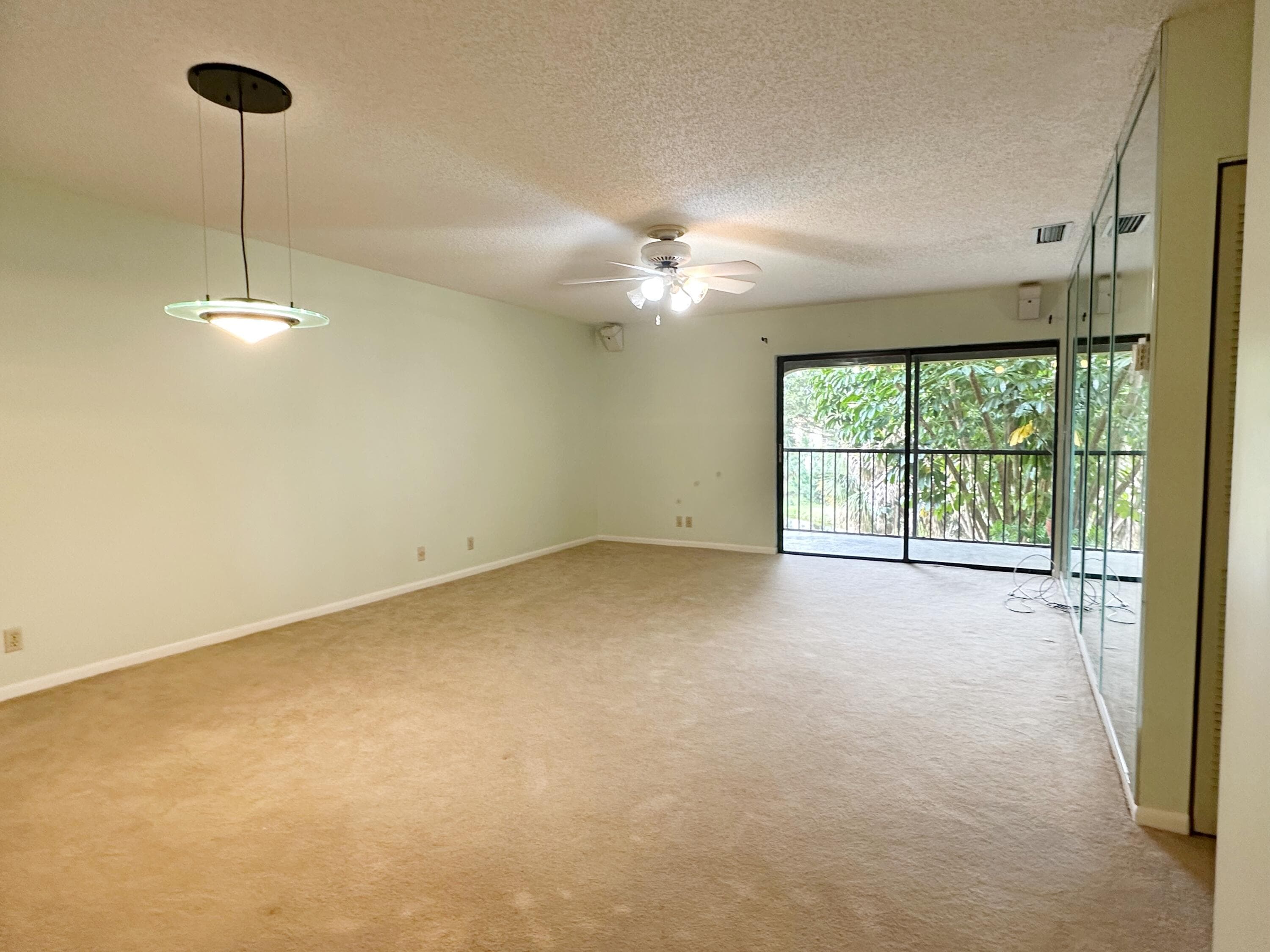 924 SW 9th Street Circle #206, Boca Raton, FL 33486 — photo 6 of 39