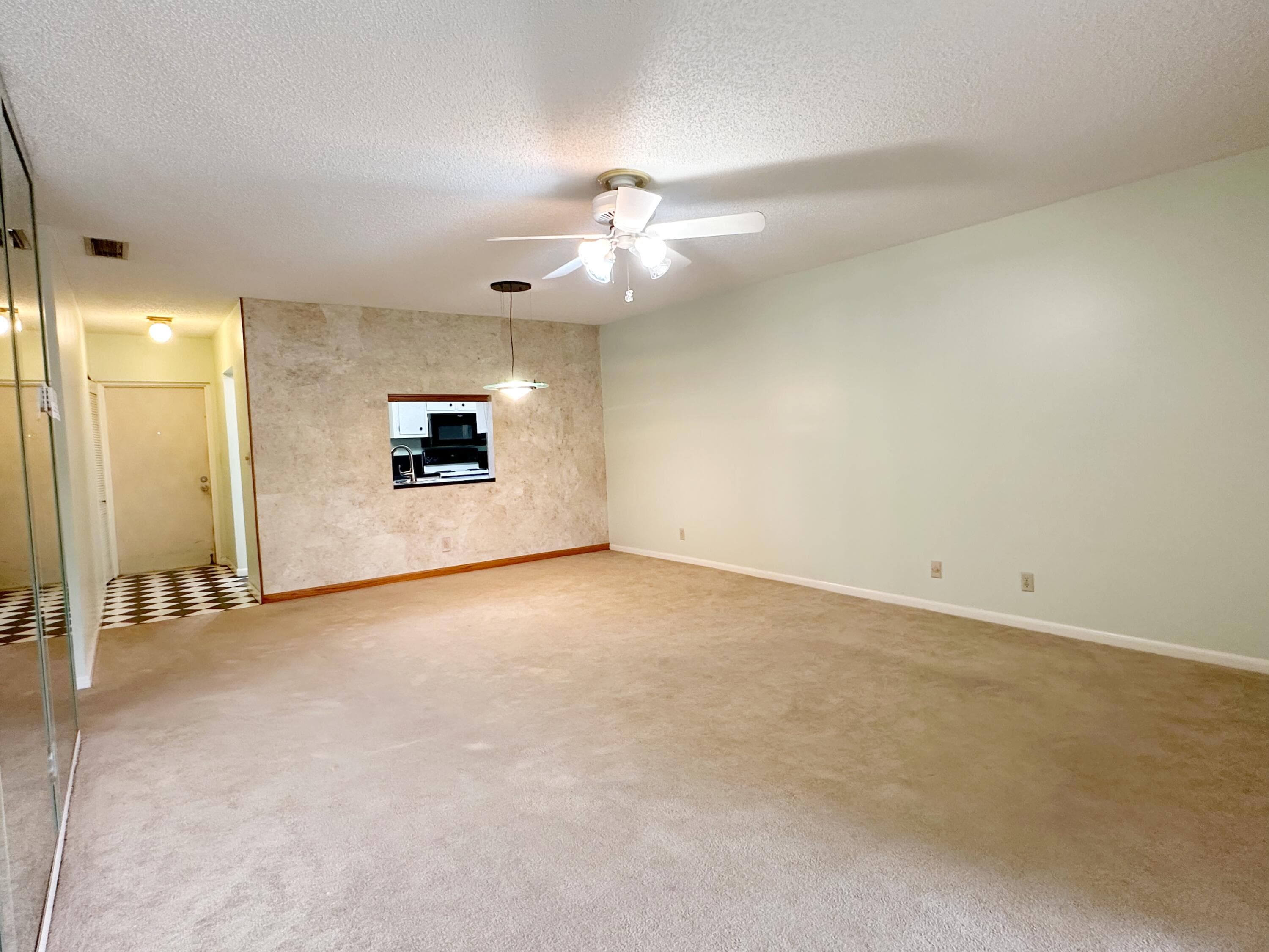 924 SW 9th Street Circle #206, Boca Raton, FL 33486 — photo 7 of 39