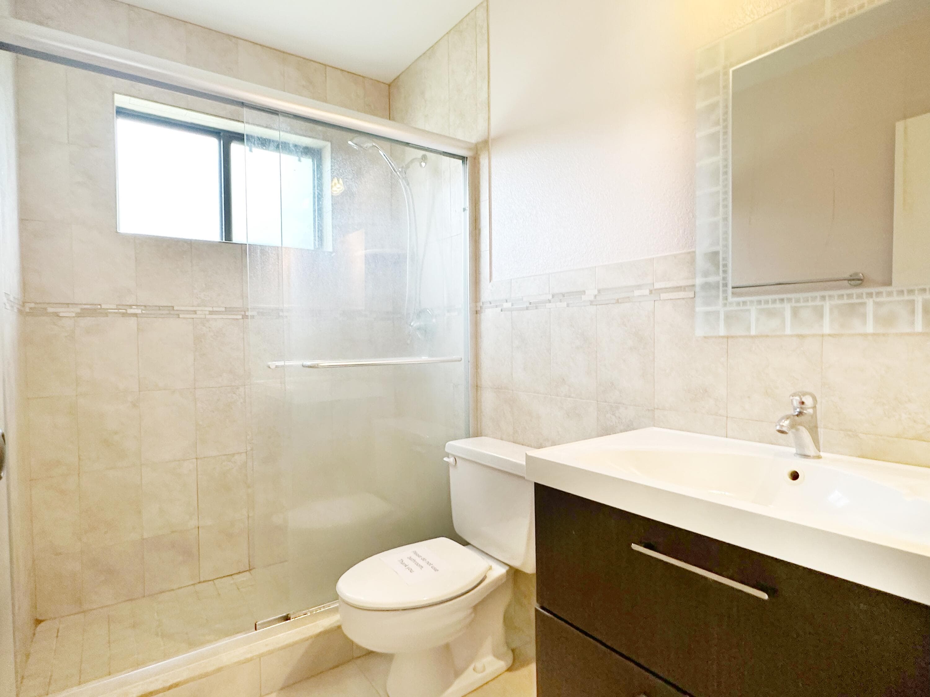 924 SW 9th Street Circle #206, Boca Raton, FL 33486 — photo 25 of 39