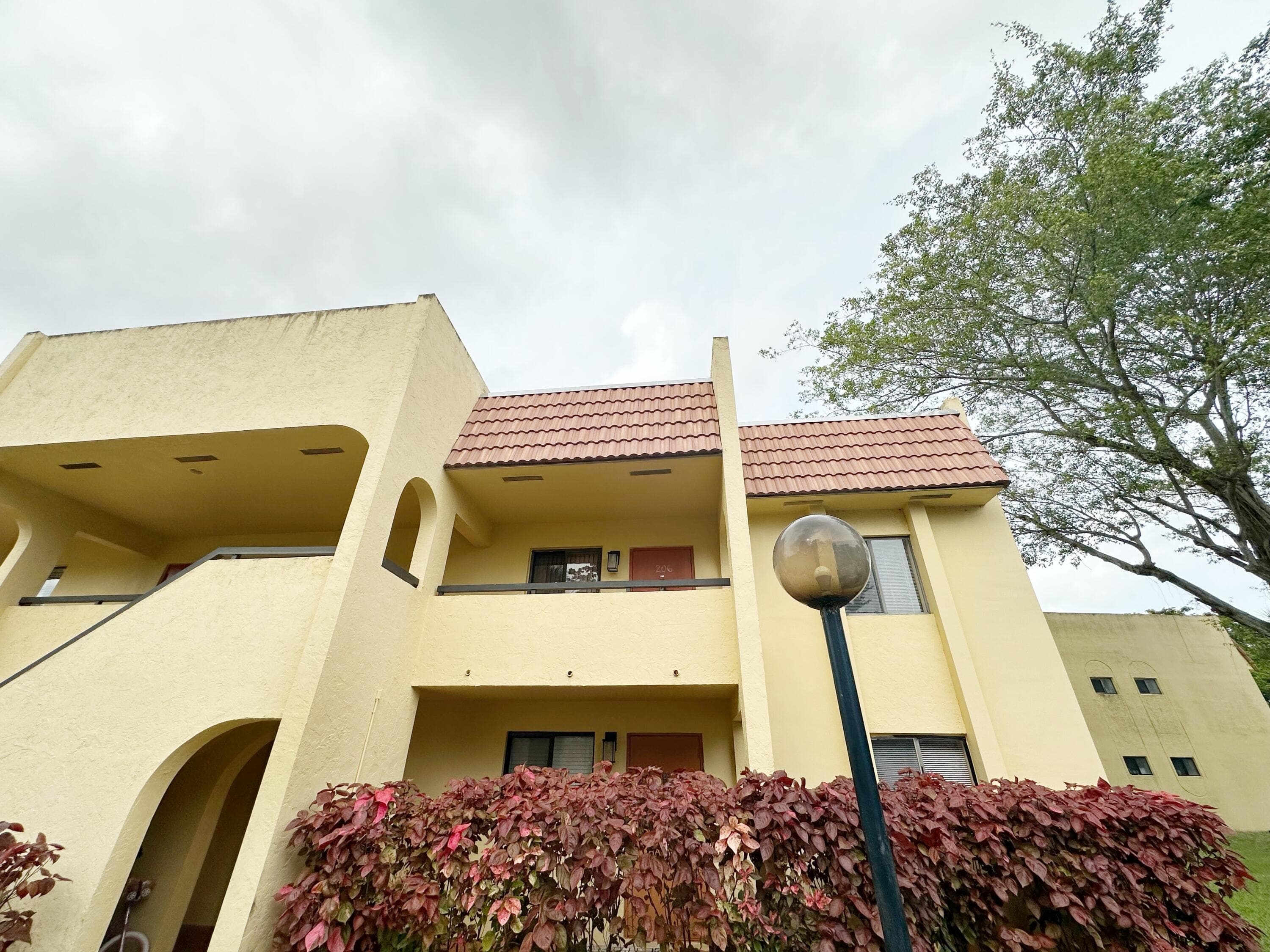 924 SW 9th Street Circle #206, Boca Raton, FL 33486 — photo 30 of 39