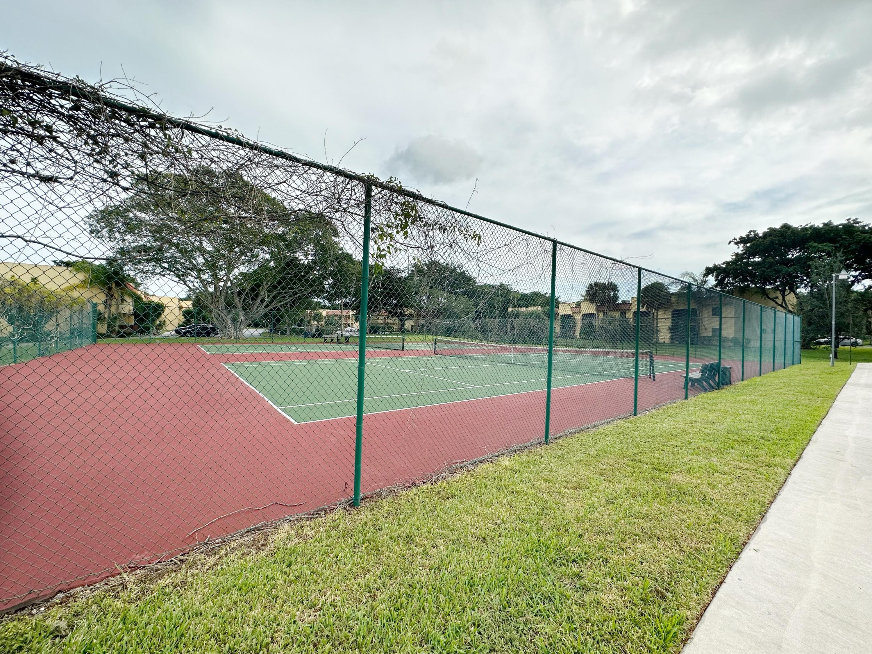 924 SW 9th Street Circle #206, Boca Raton, FL 33486 — photo 33 of 39