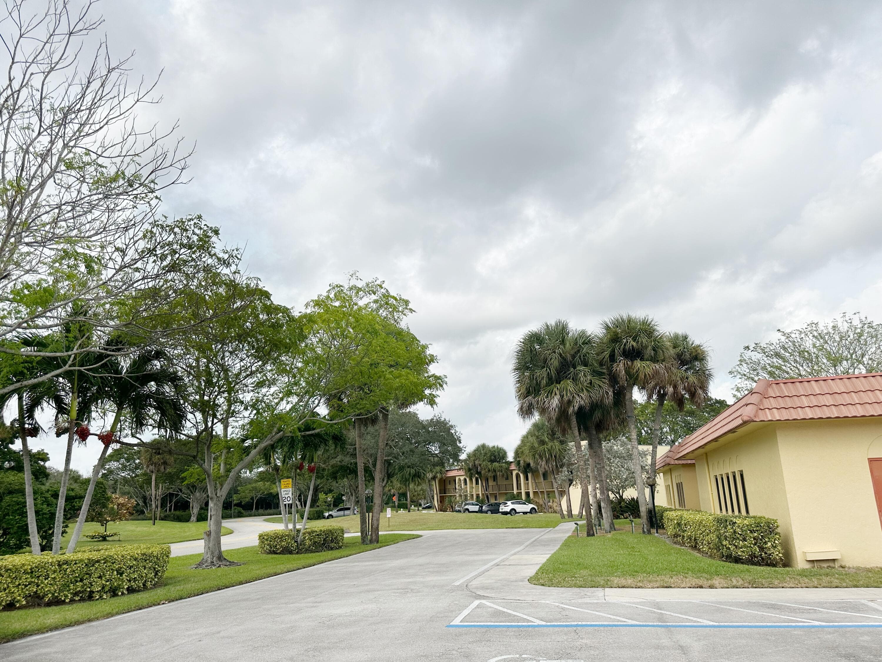 924 SW 9th Street Circle #206, Boca Raton, FL 33486 — photo 36 of 39