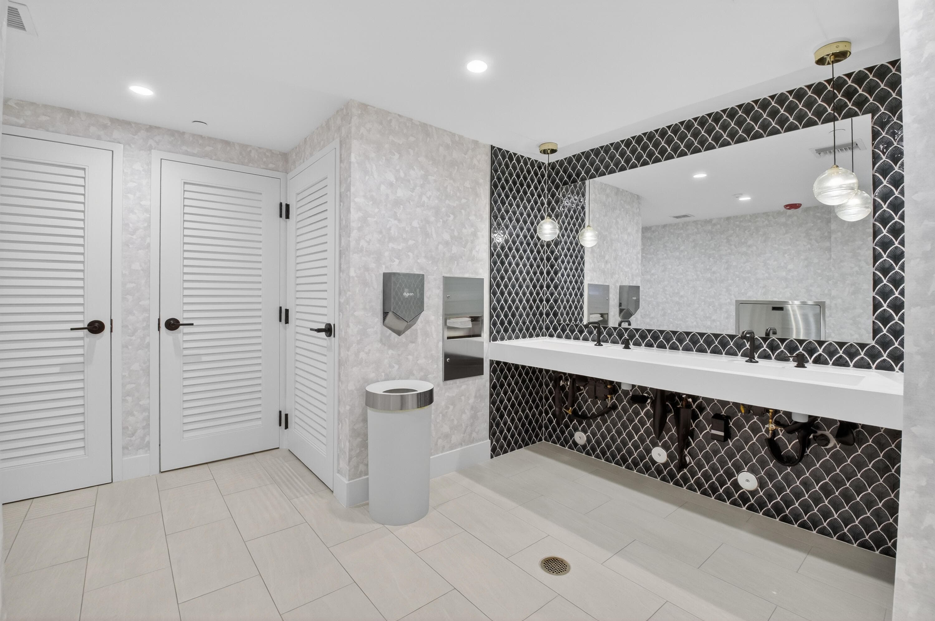 2701 N Ocean Boulevard E504, Boca Raton, FL 33431 — photo 105 of 108