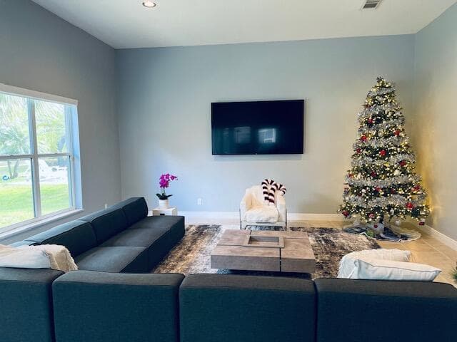 8204 Kiawah Trace, Port St. Lucie, FL 34986 — photo 10 of 44