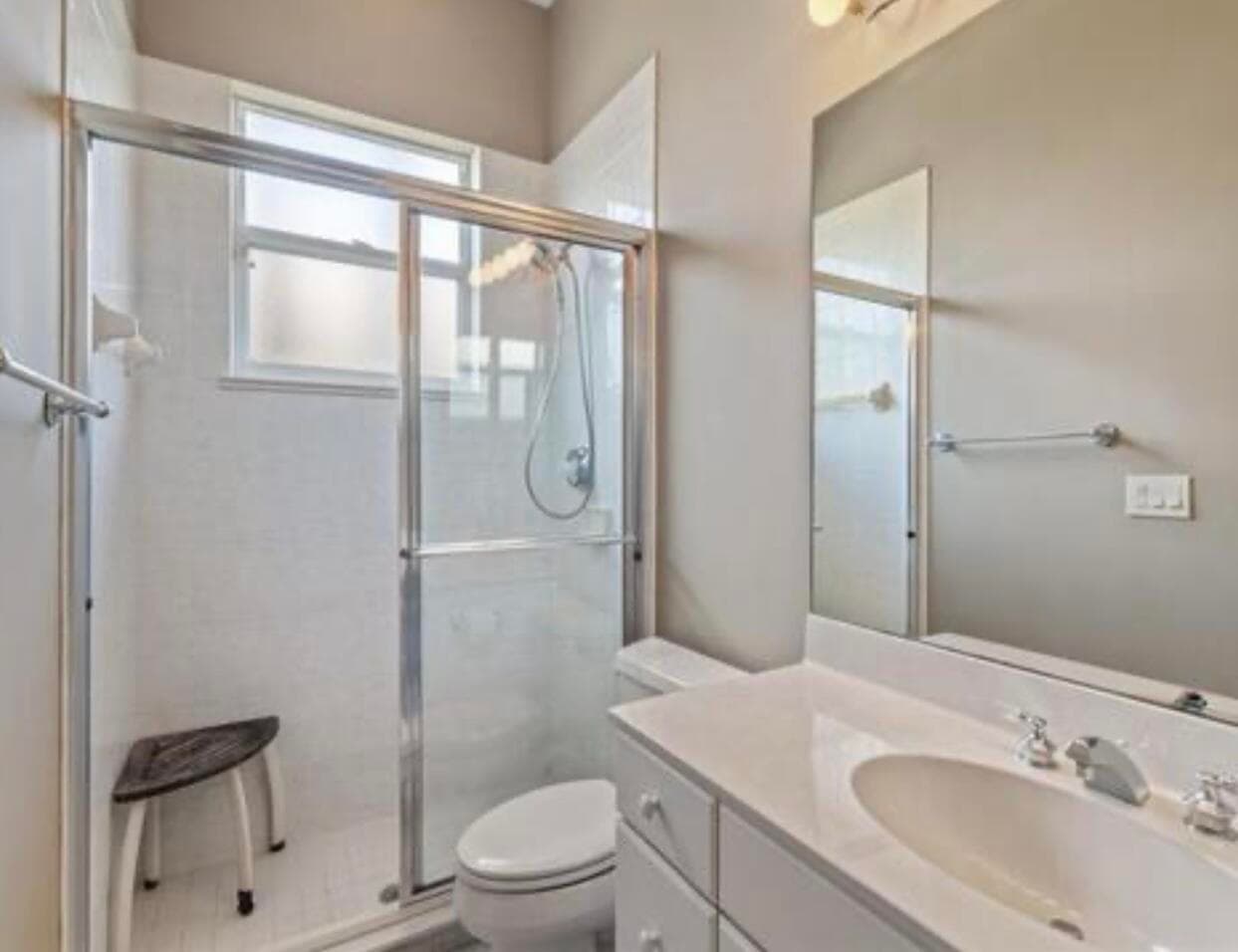 8204 Kiawah Trace, Port St. Lucie, FL 34986 — photo 21 of 44