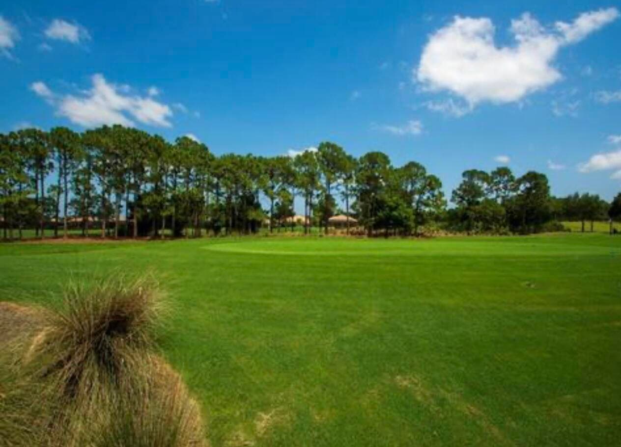 8204 Kiawah Trace, Port St. Lucie, FL 34986 — photo 28 of 44