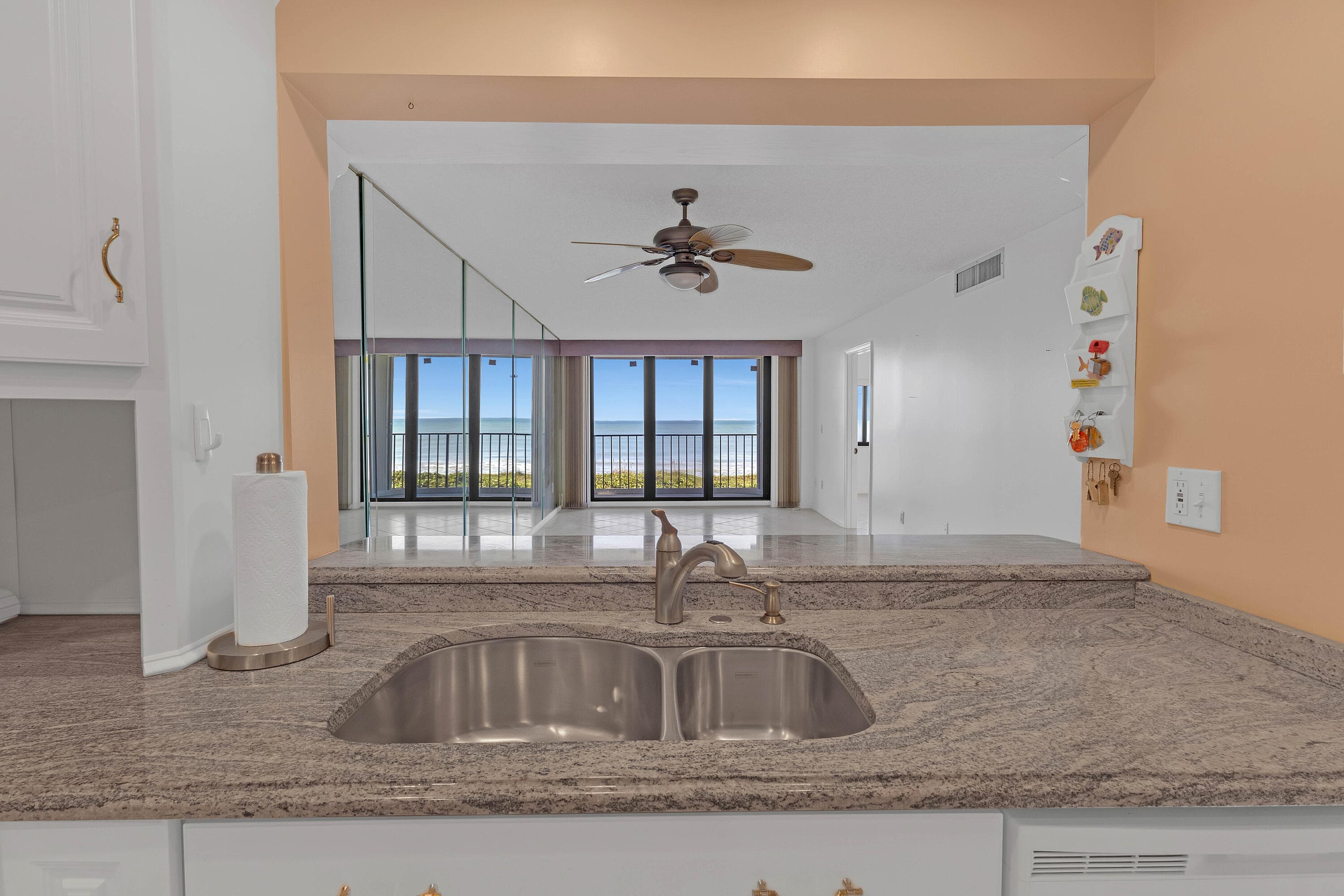 4200 N Highway A1a 311, Hutchinson Island, FL 34949 — photo 3 of 35