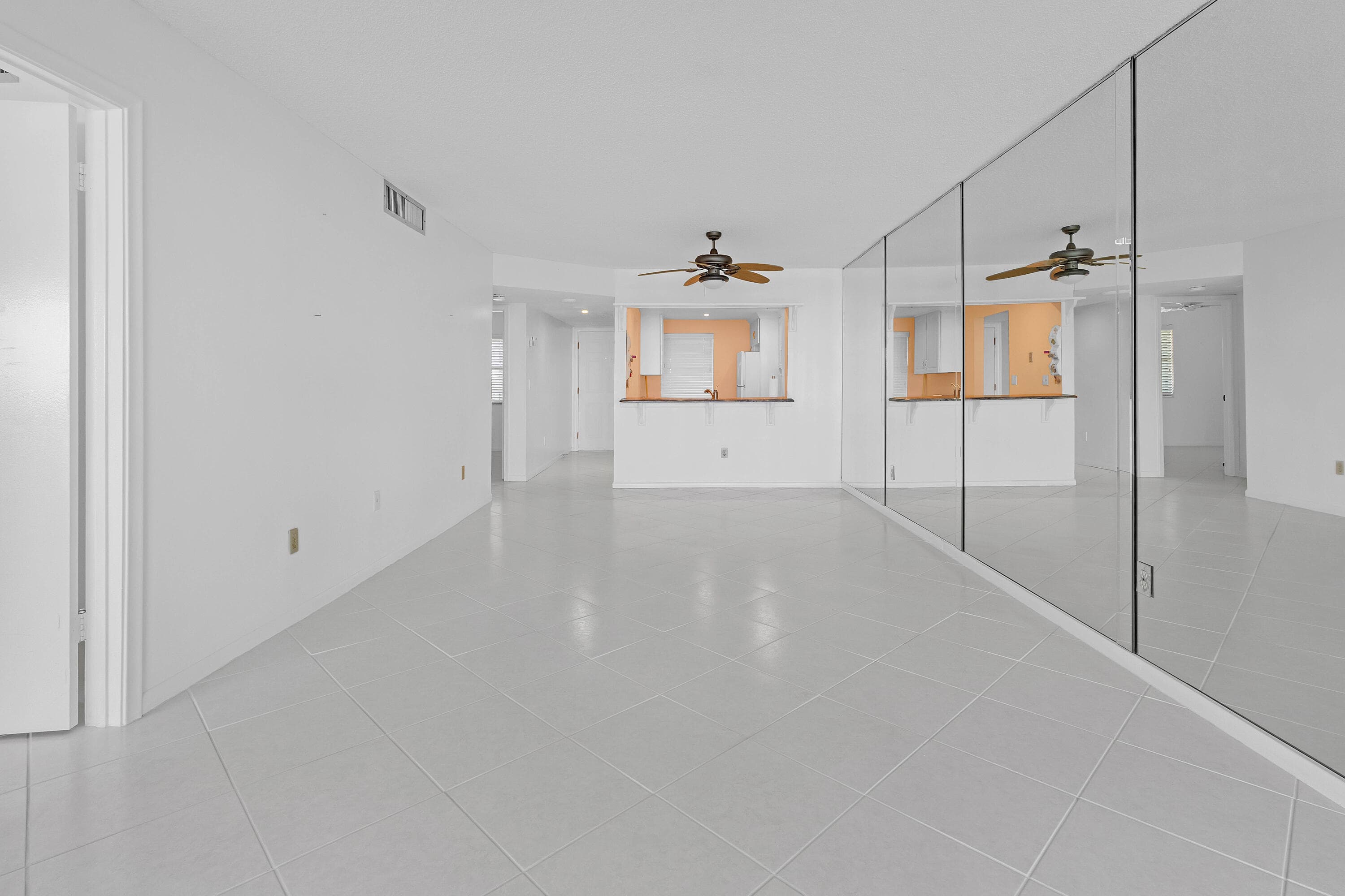 4200 N Highway A1a 311, Hutchinson Island, FL 34949 — photo 6 of 35