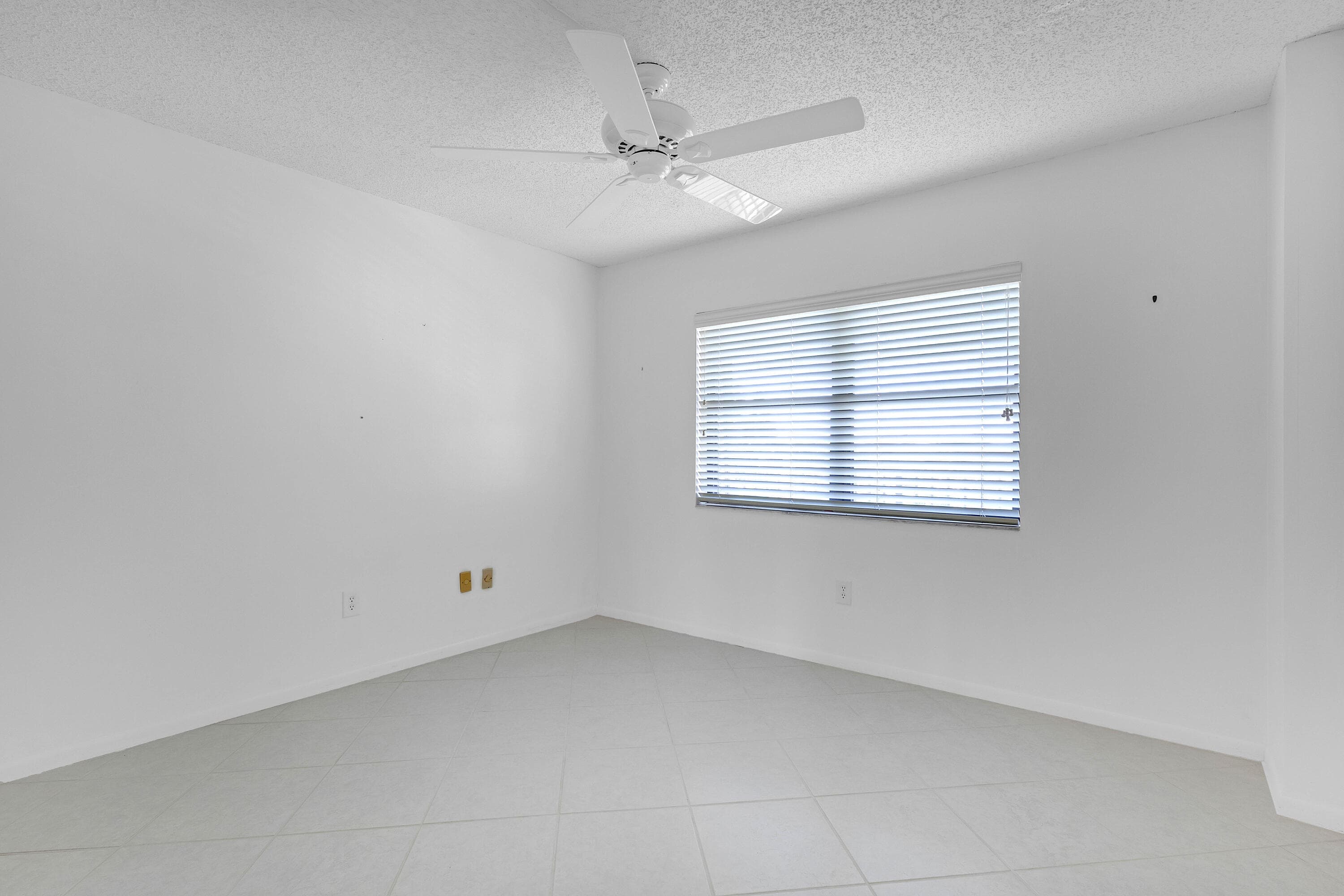 4200 N Highway A1a 311, Hutchinson Island, FL 34949 — photo 18 of 35