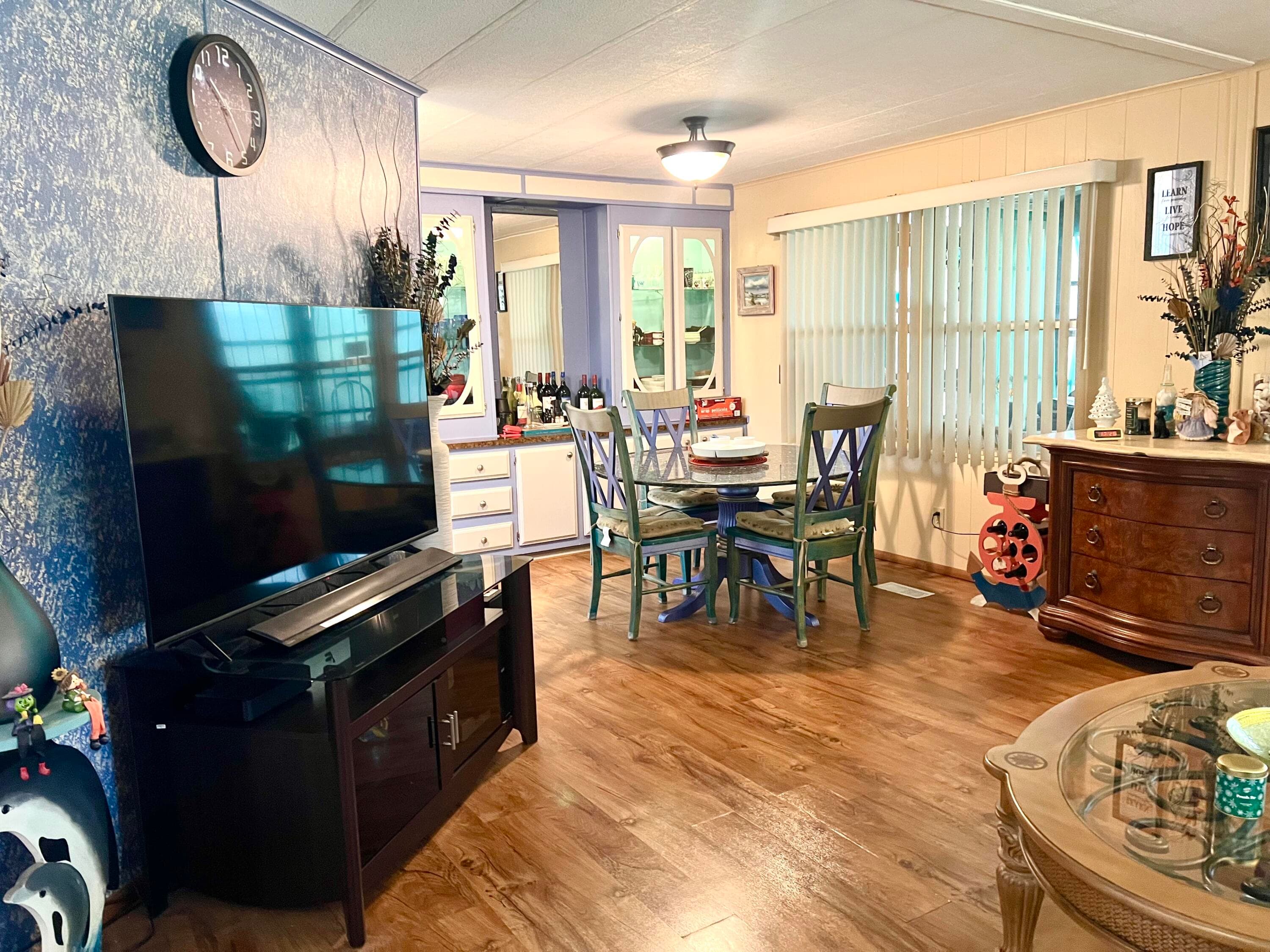 8011 SE Homestead Avenue, Hobe Sound, FL 33455 — photo 12 of 32