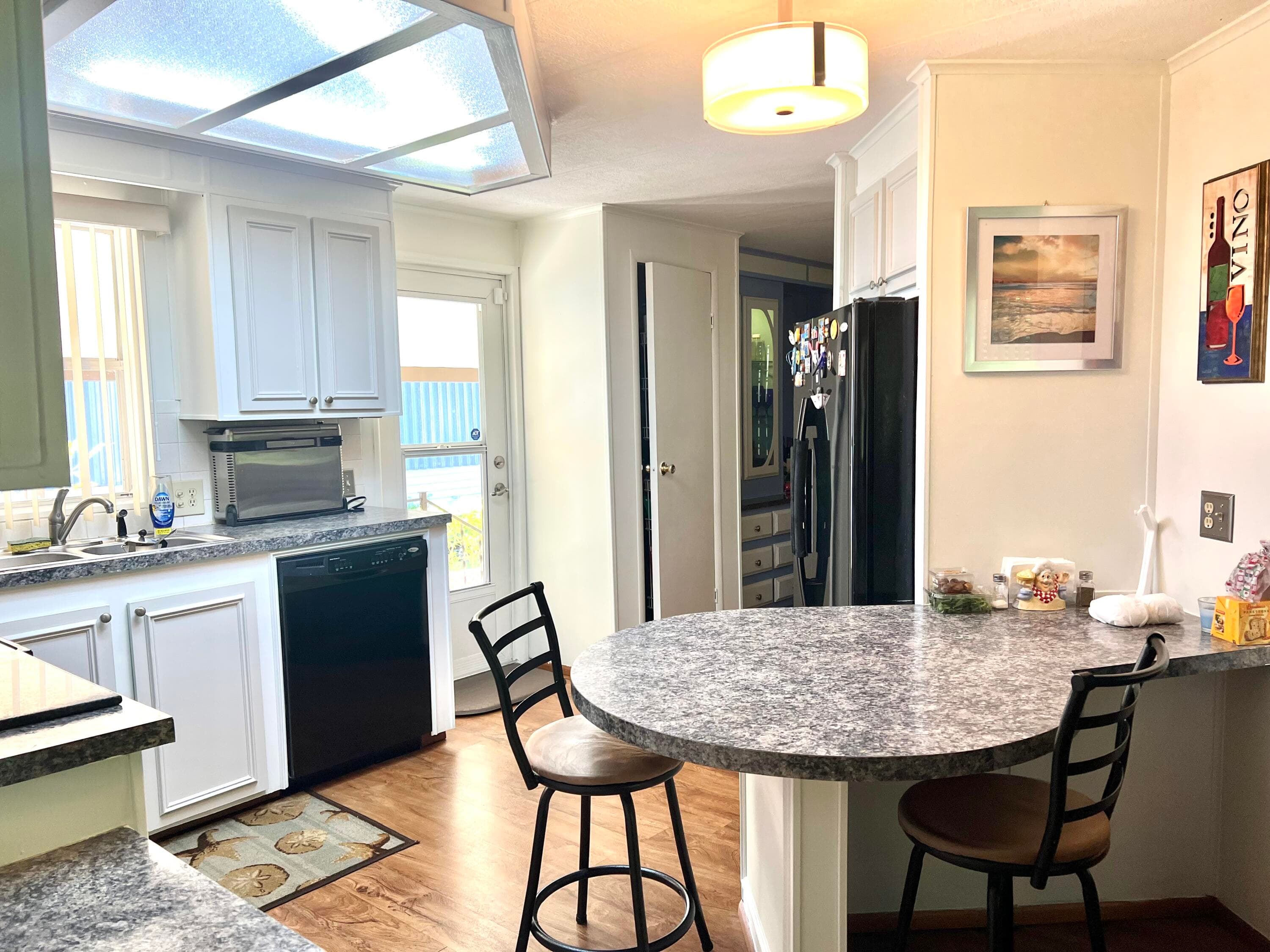 8011 SE Homestead Avenue, Hobe Sound, FL 33455 — photo 15 of 32