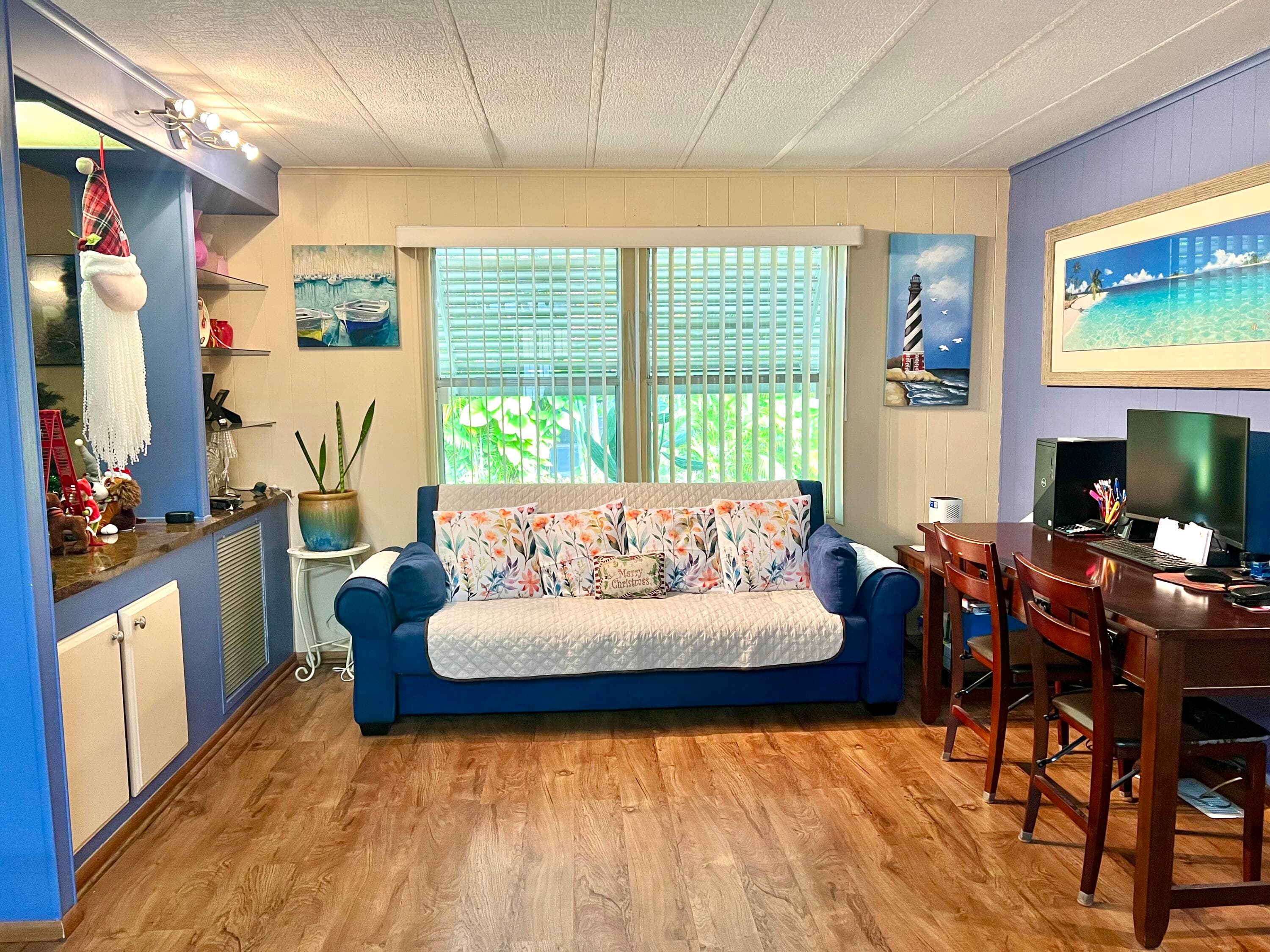 8011 SE Homestead Avenue, Hobe Sound, FL 33455 — photo 19 of 32