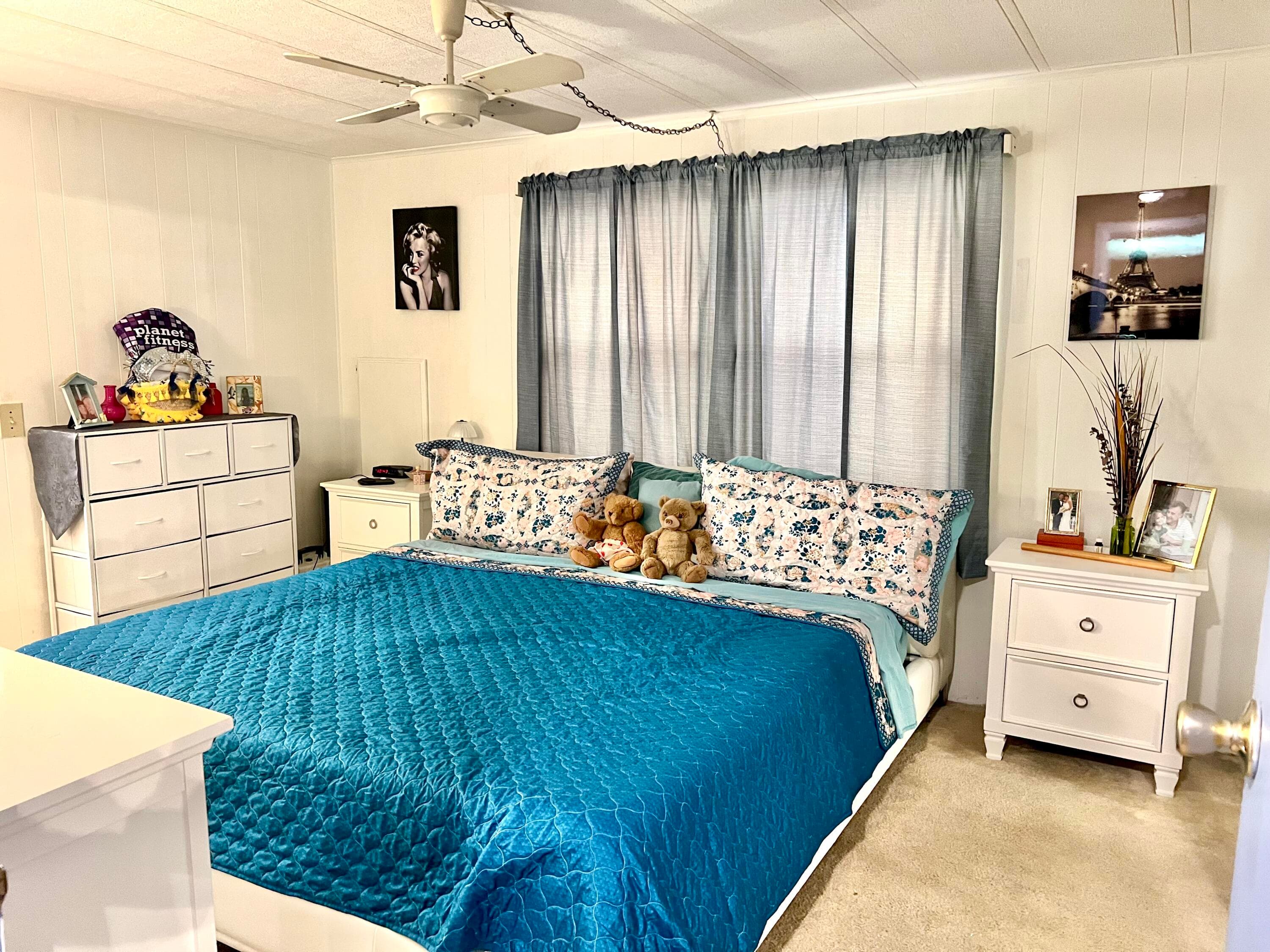 8011 SE Homestead Avenue, Hobe Sound, FL 33455 — photo 23 of 32