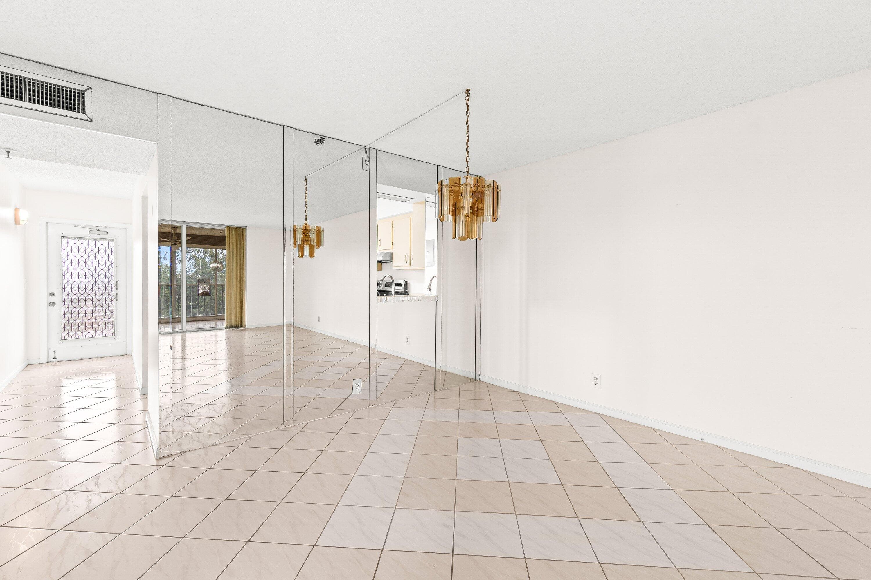 14623 Bonaire Boulevard 608, Delray Beach, FL 33446 — photo 8 of 28