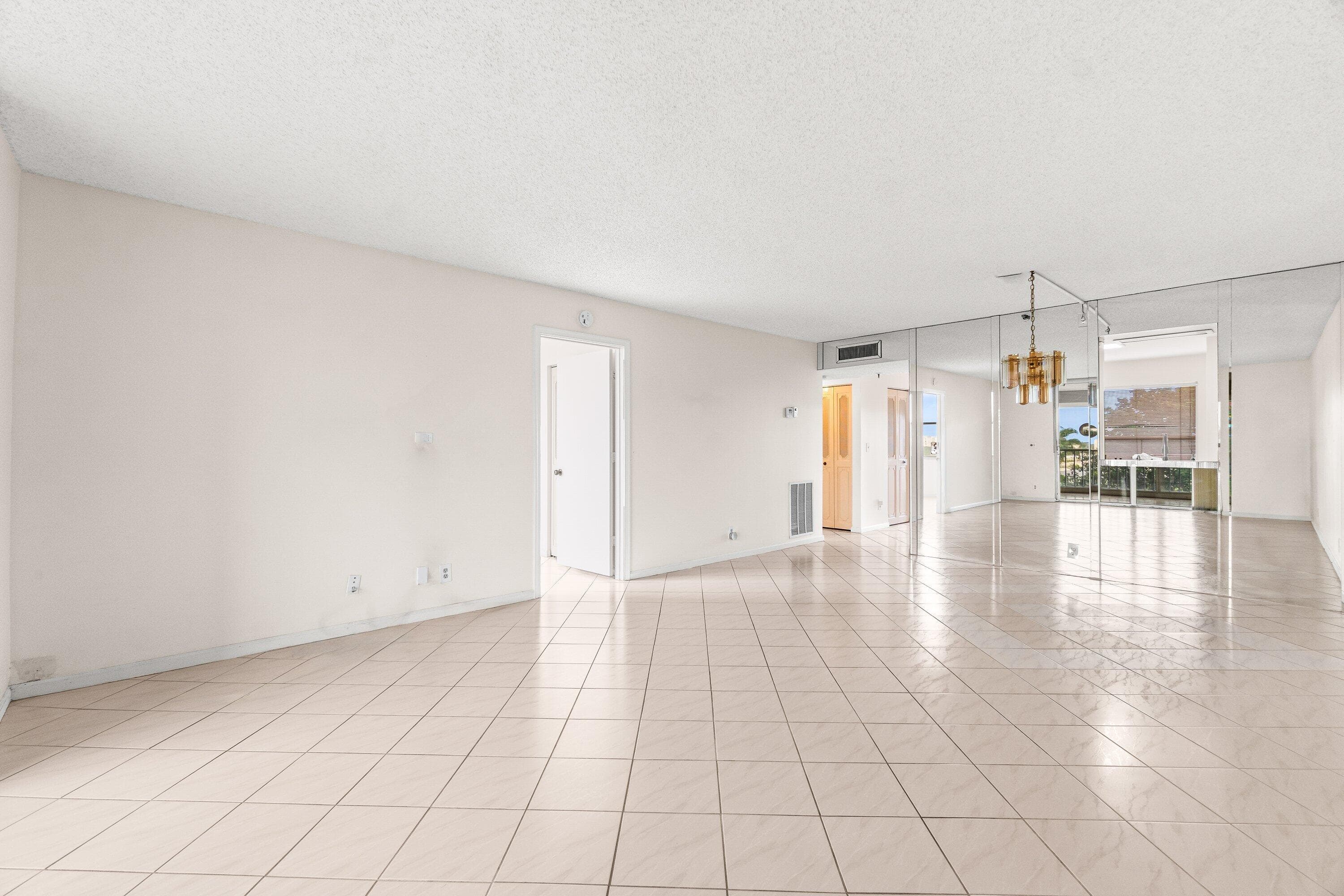 14623 Bonaire Boulevard 608, Delray Beach, FL 33446 — photo 9 of 28