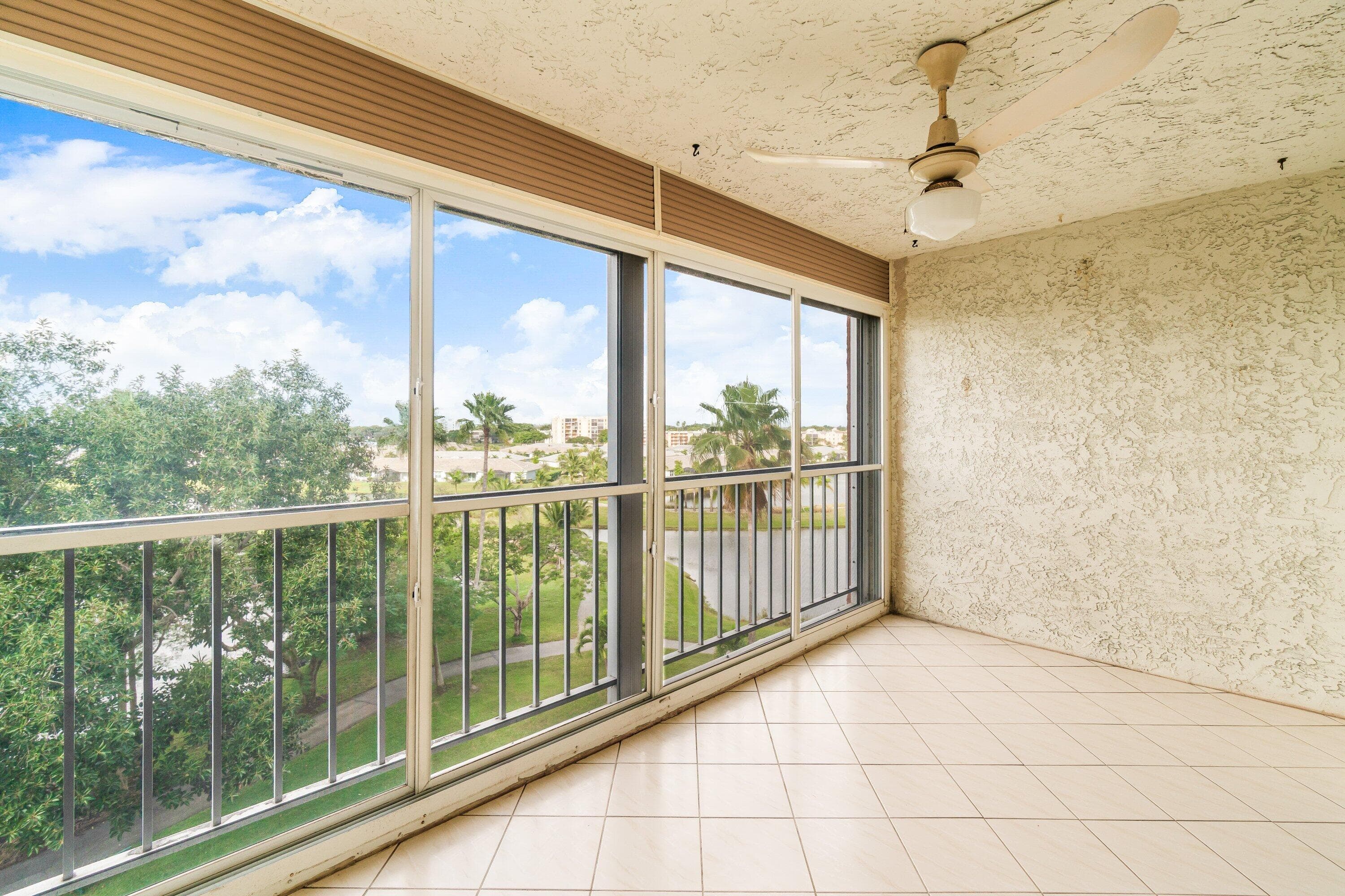 14623 Bonaire Boulevard 608, Delray Beach, FL 33446 — photo 19 of 28