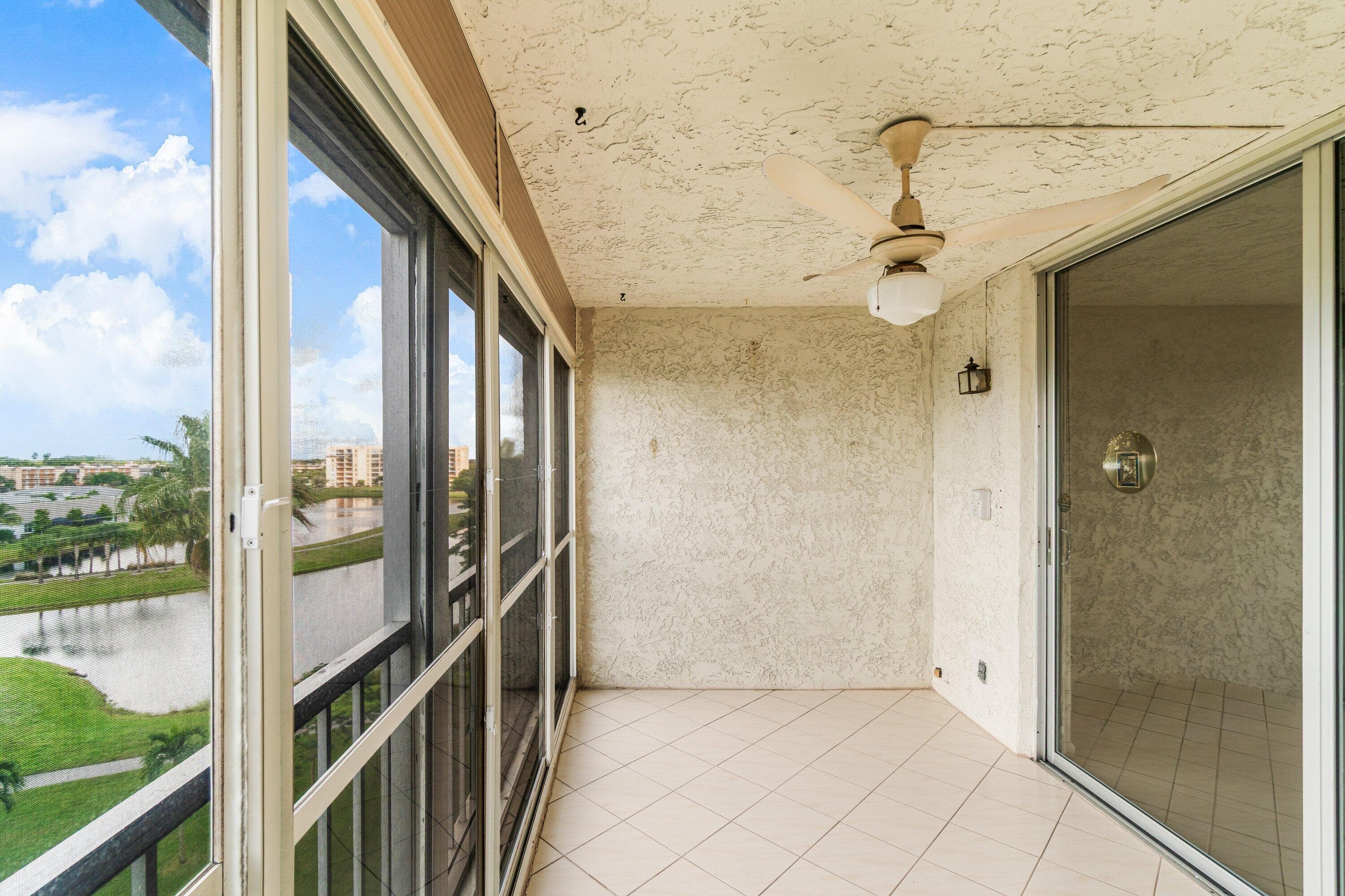 14623 Bonaire Boulevard 608, Delray Beach, FL 33446 — photo 20 of 28
