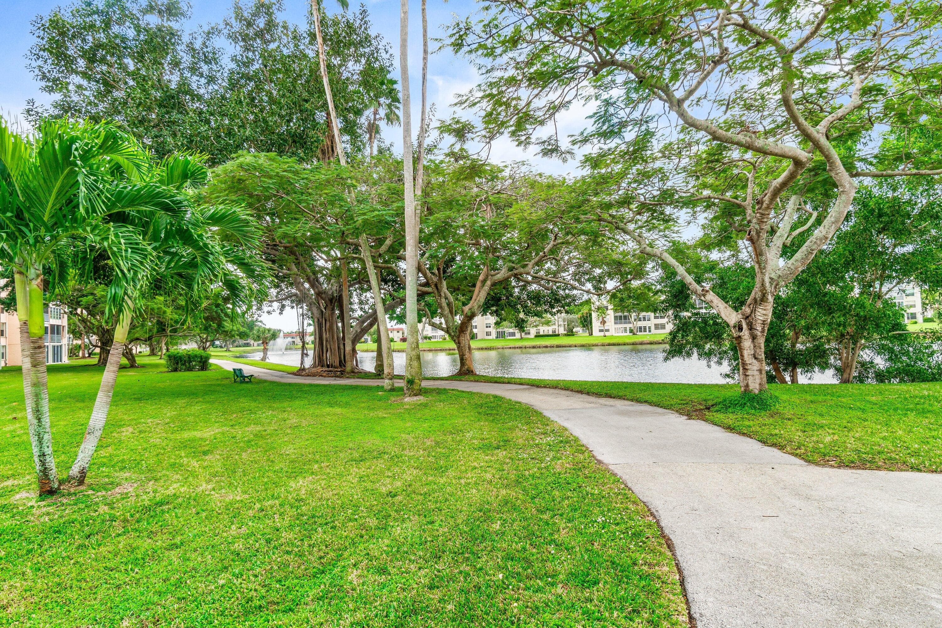 14623 Bonaire Boulevard 608, Delray Beach, FL 33446 — photo 25 of 28