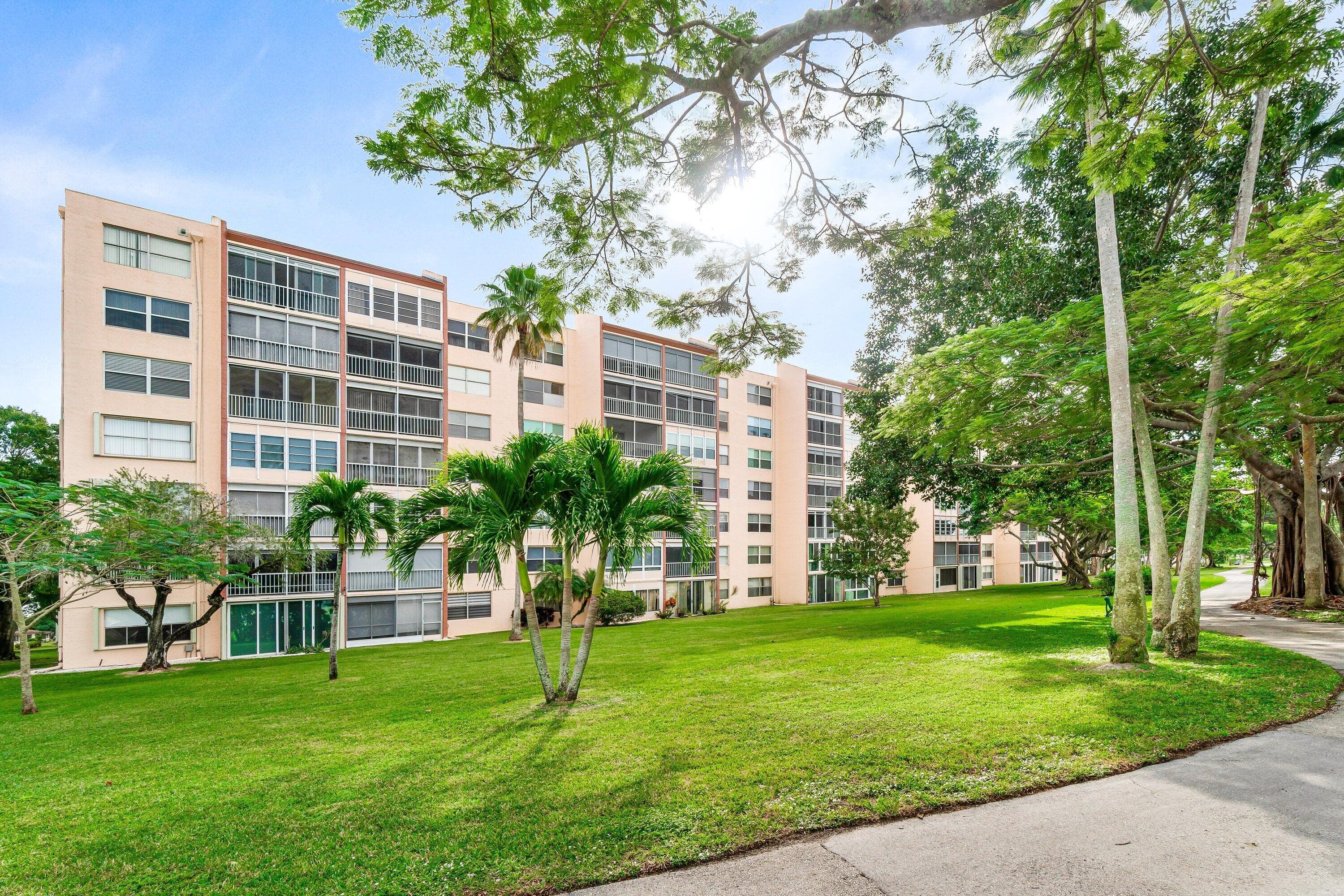 14623 Bonaire Boulevard 608, Delray Beach, FL 33446 — photo 22 of 28