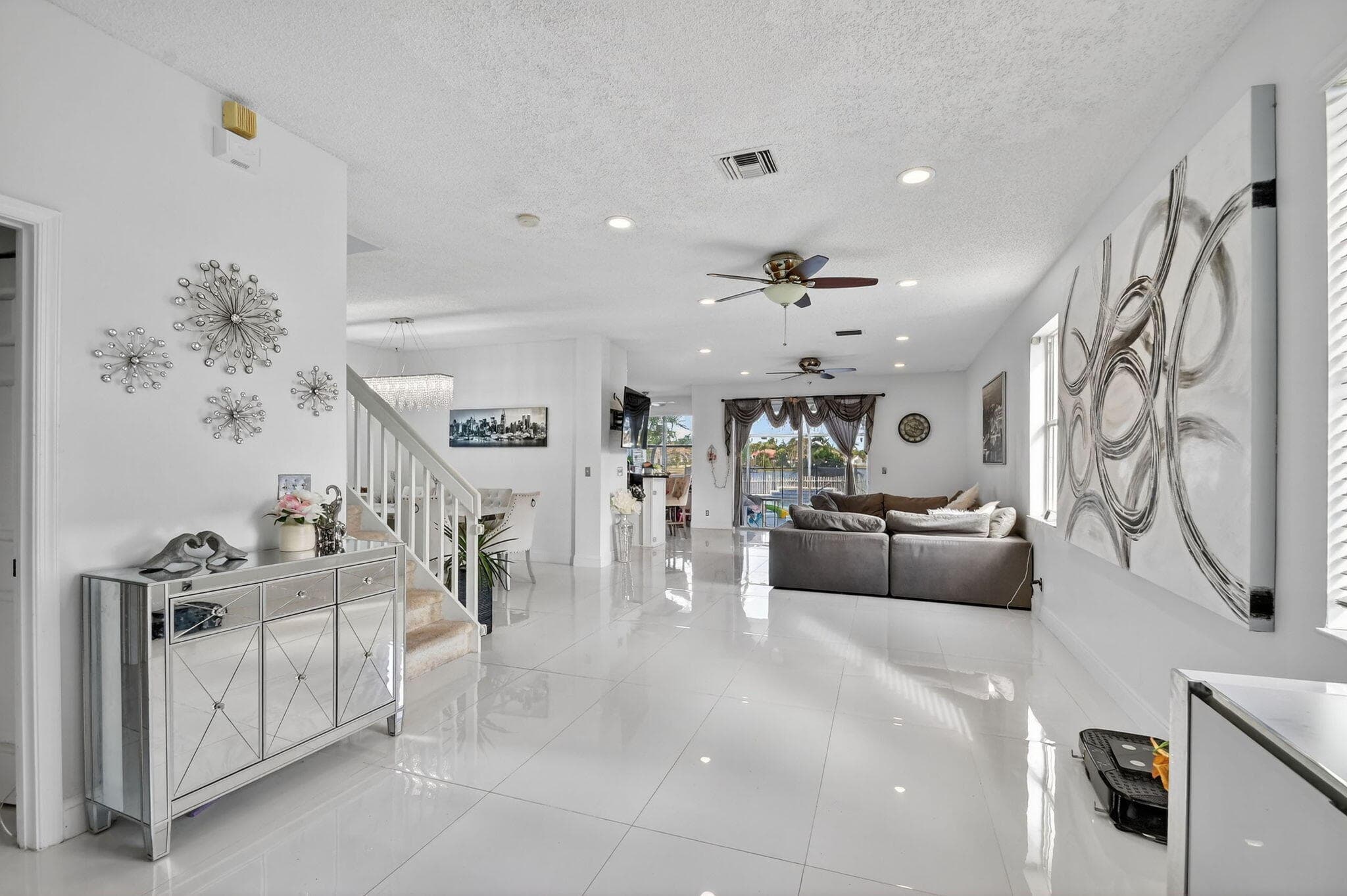 7745 Springfield Lake Drive, Lake Worth, FL 33467 — photo 7 of 99