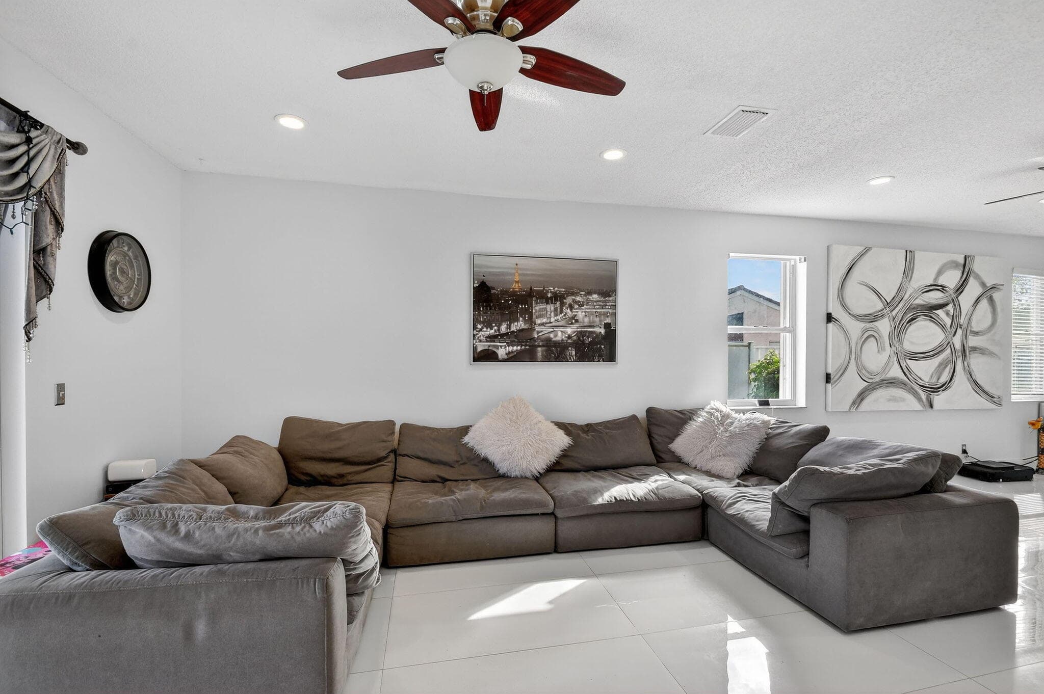 7745 Springfield Lake Drive, Lake Worth, FL 33467 — photo 15 of 99