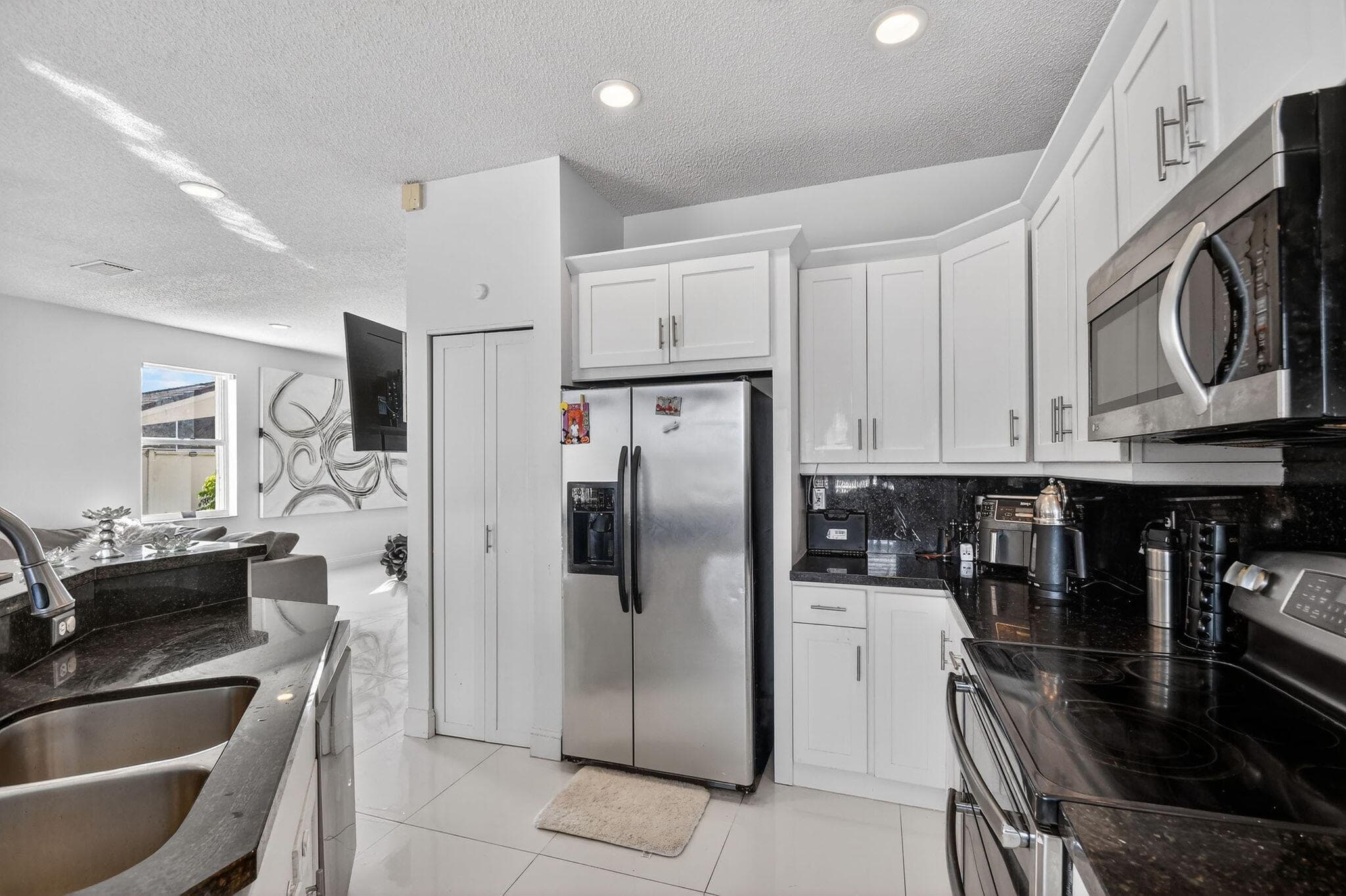 7745 Springfield Lake Drive, Lake Worth, FL 33467 — photo 19 of 99