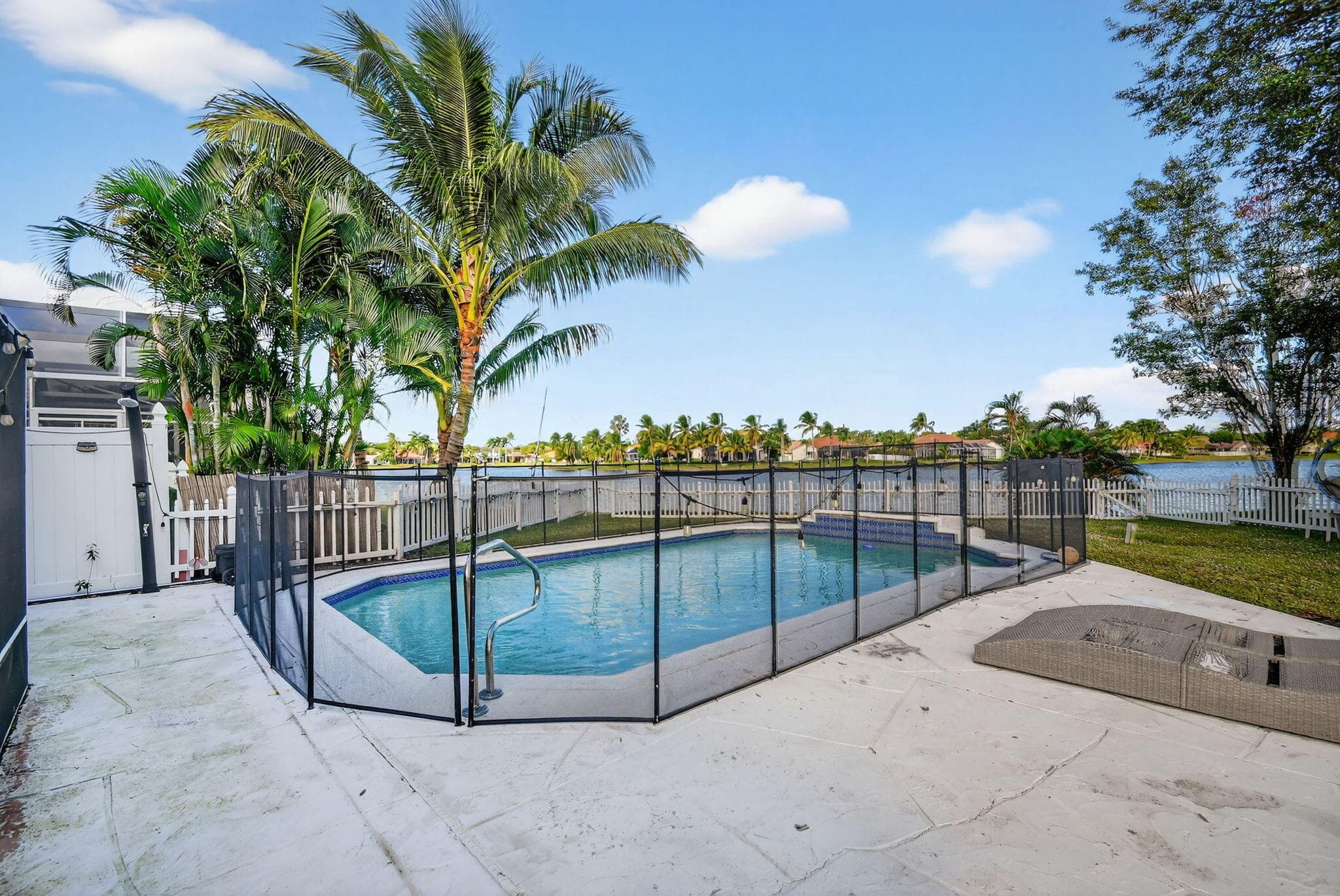 7745 Springfield Lake Drive, Lake Worth, FL 33467 — photo 25 of 99