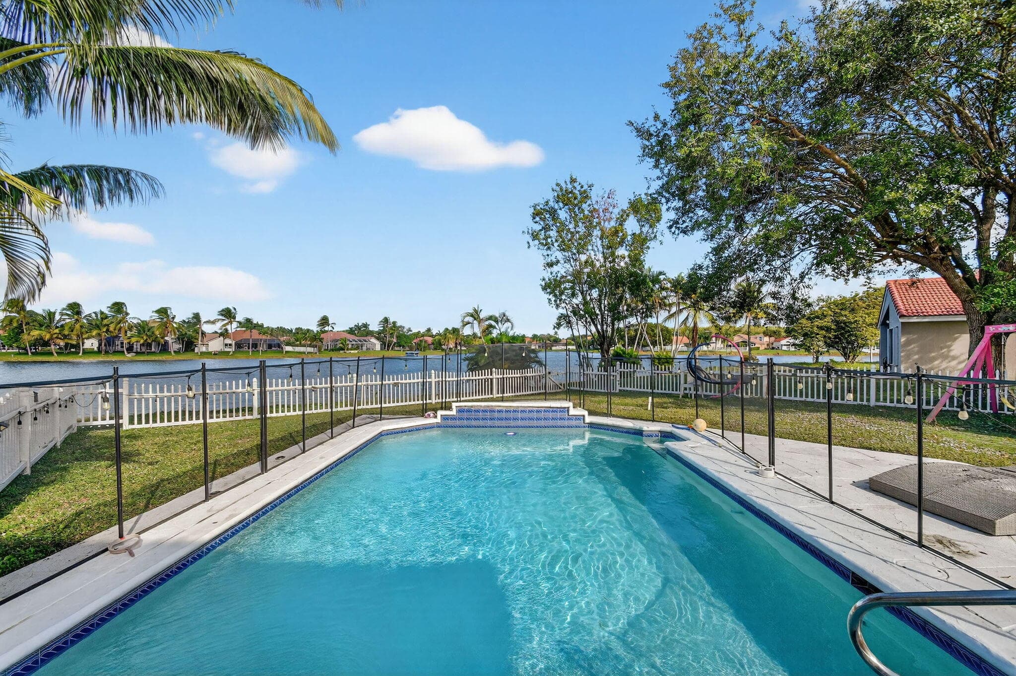 7745 Springfield Lake Drive, Lake Worth, FL 33467 — photo 4 of 99