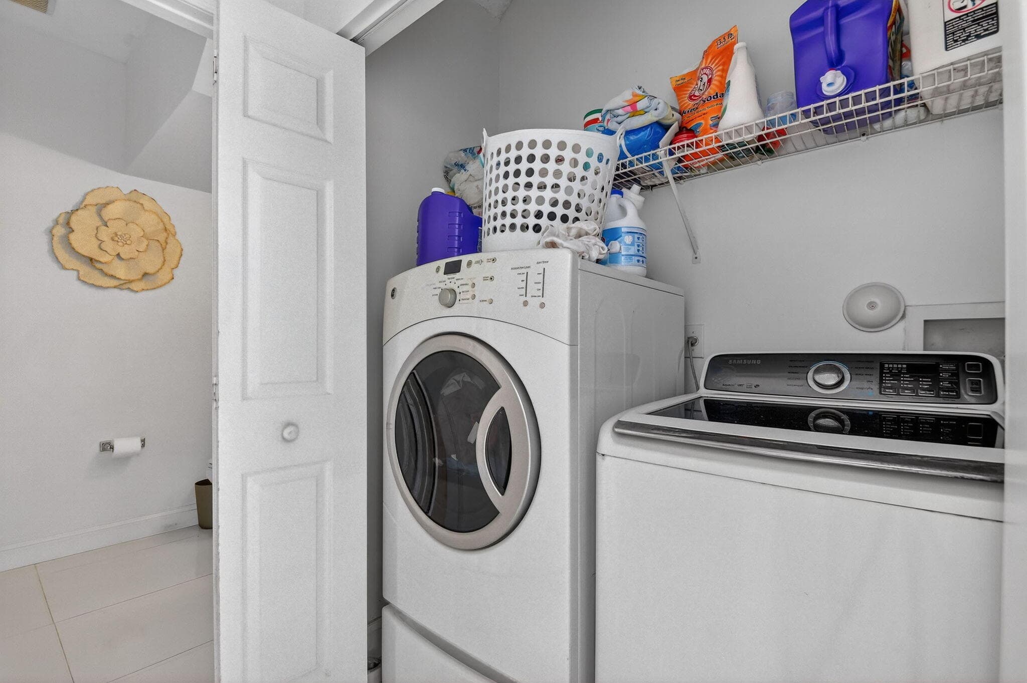 7745 Springfield Lake Drive, Lake Worth, FL 33467 — photo 36 of 99